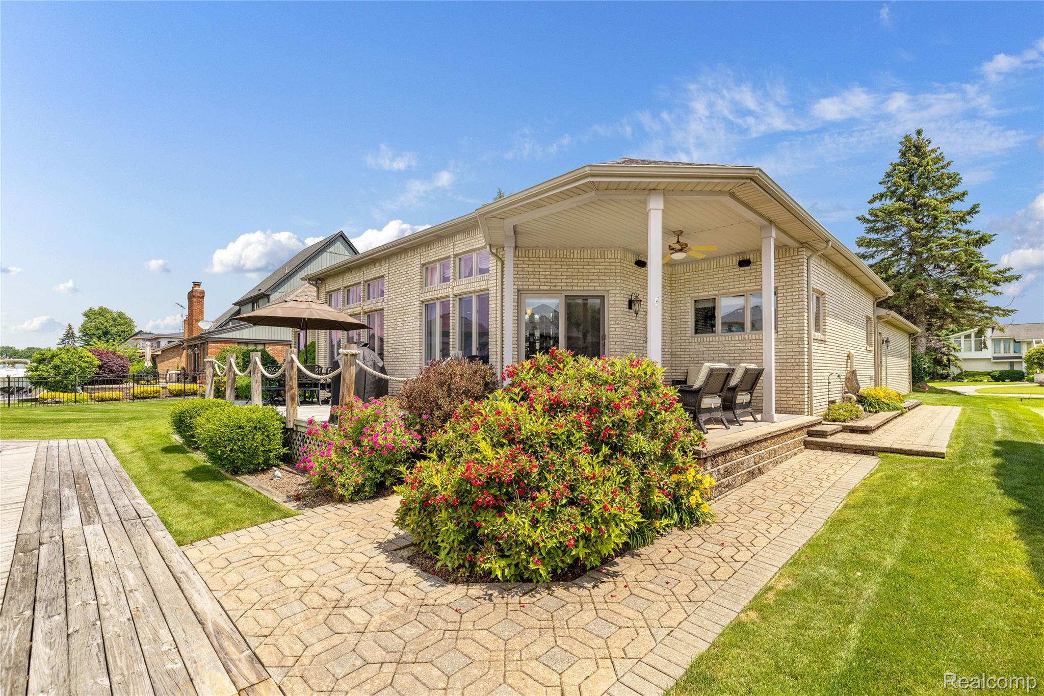 49539 Nautical Drive