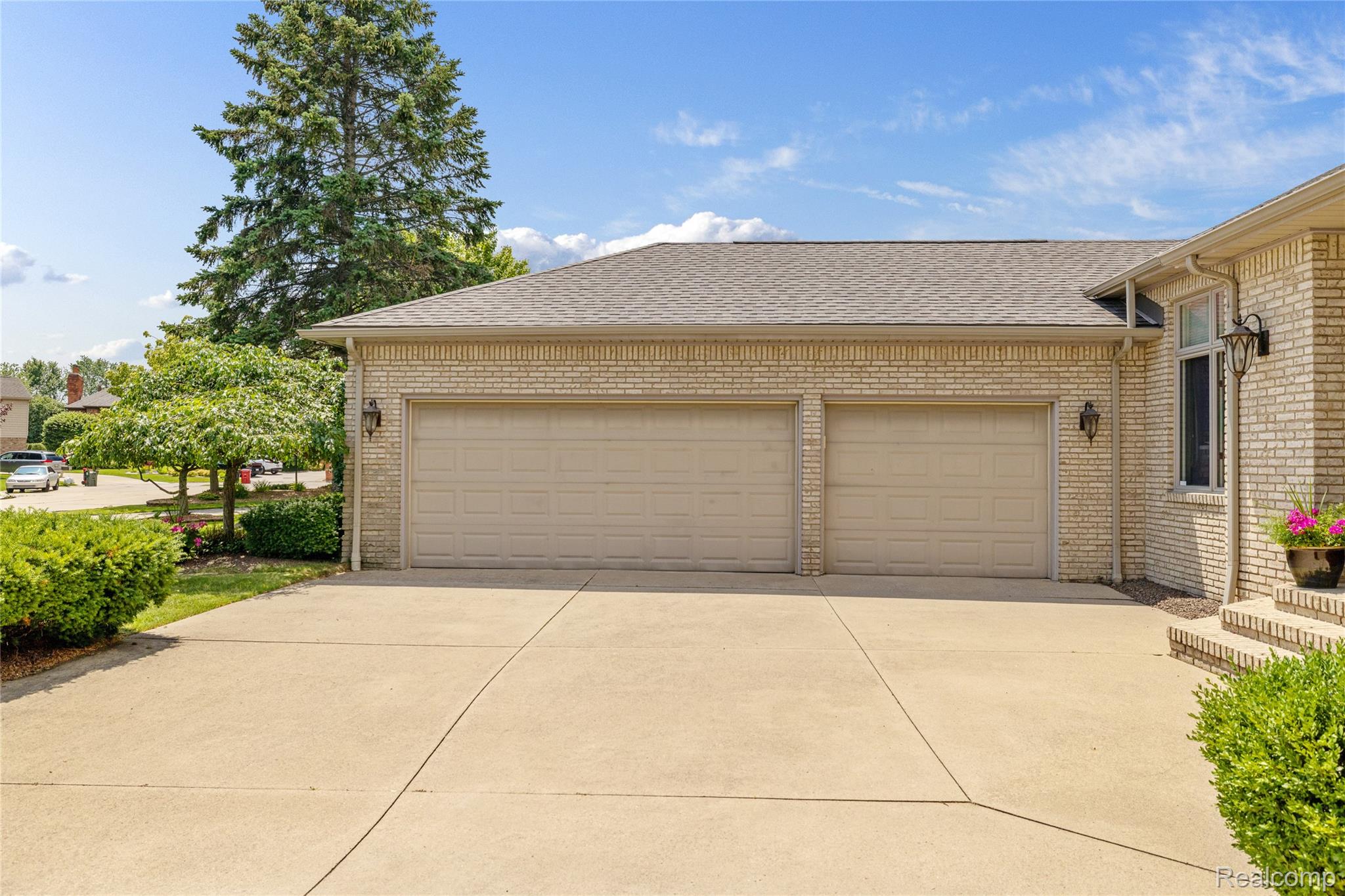 49539 Nautical Drive