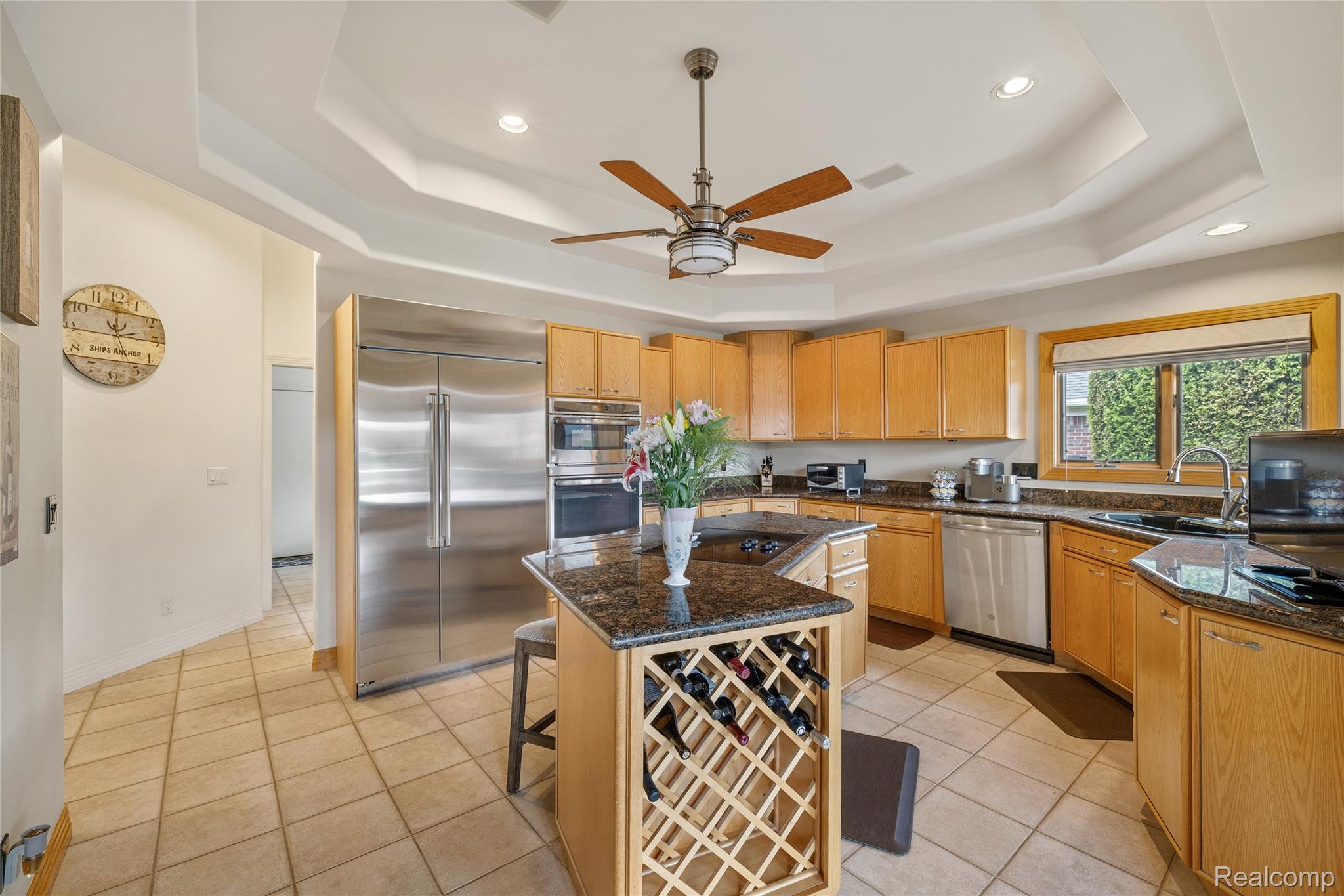 49539 Nautical Drive