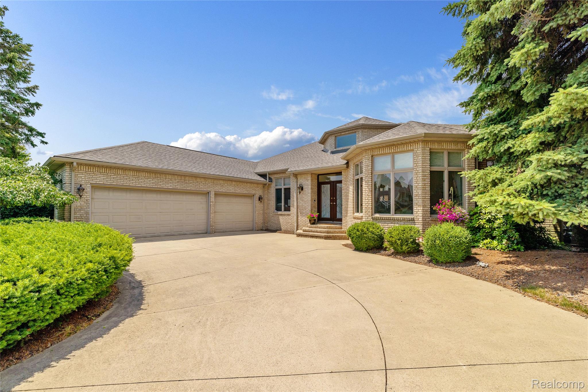 49539 Nautical Drive