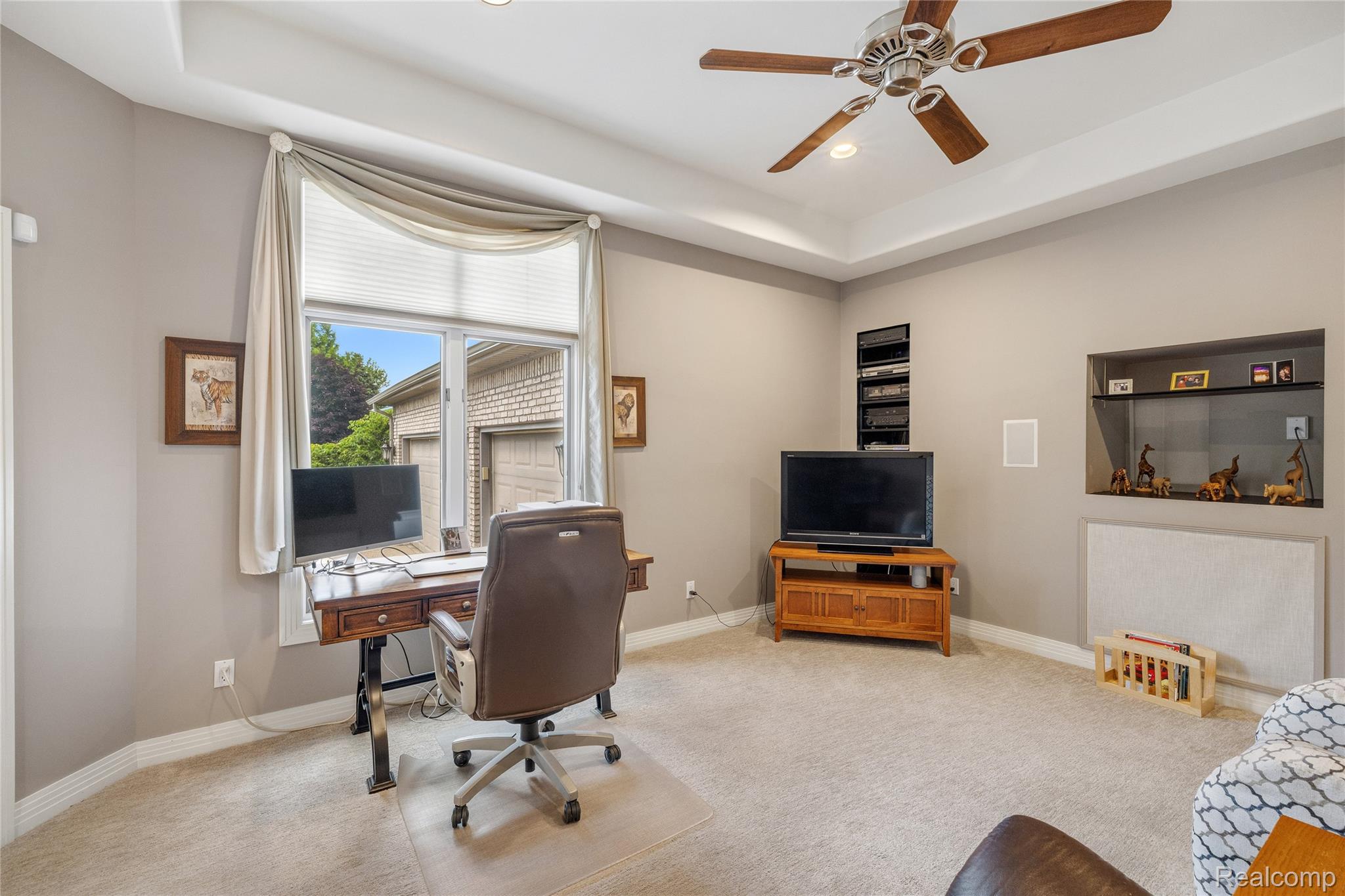 49539 Nautical Drive