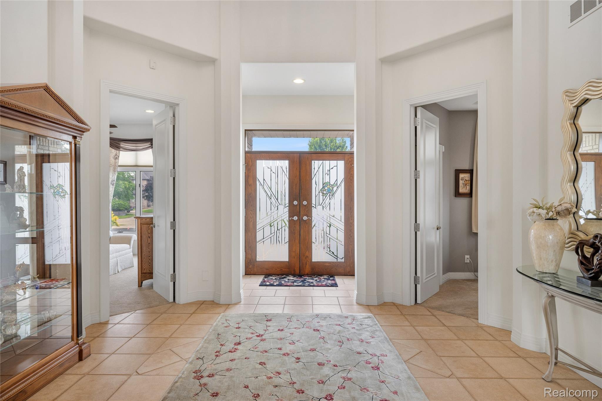 49539 Nautical Drive