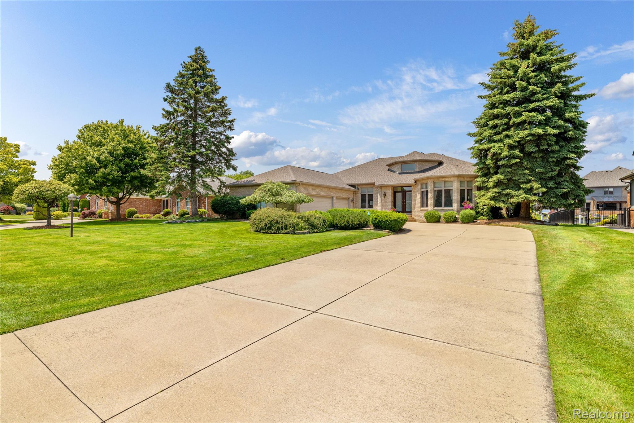 49539 Nautical Drive