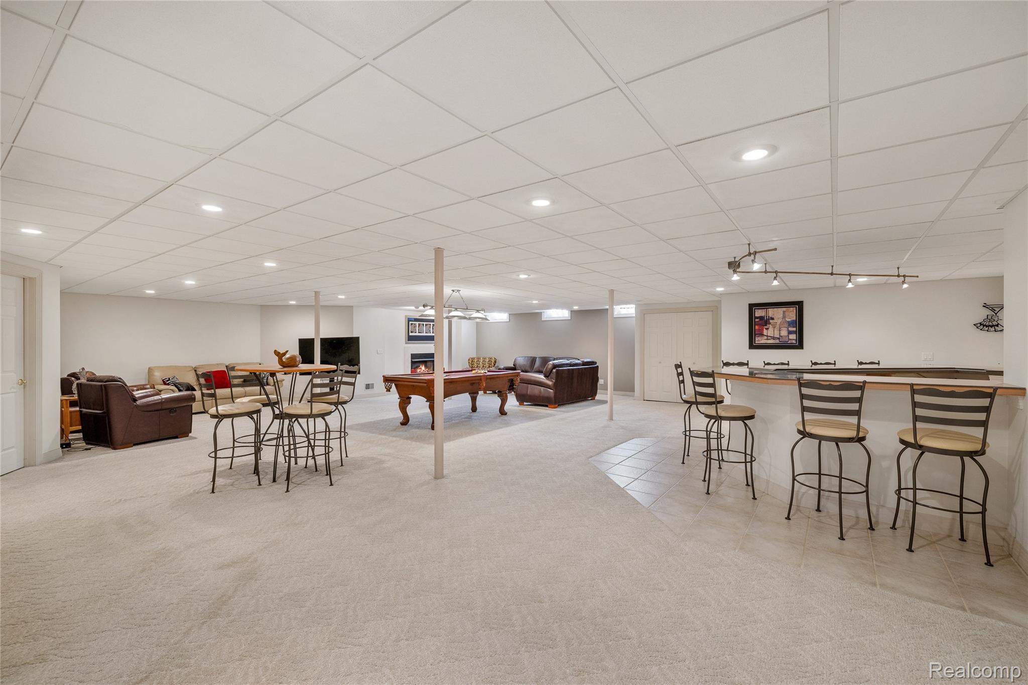 49539 Nautical Drive