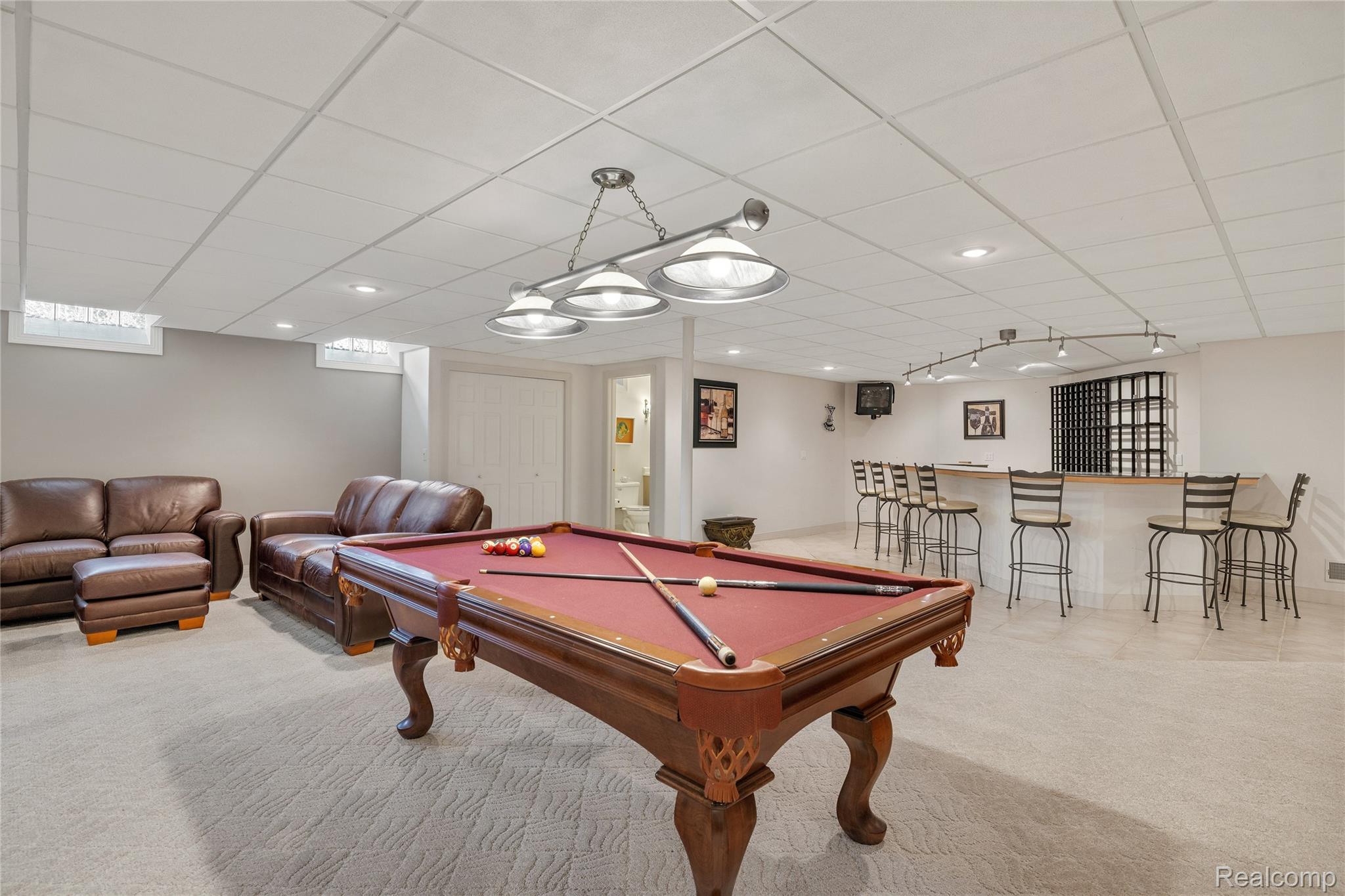 49539 Nautical Drive