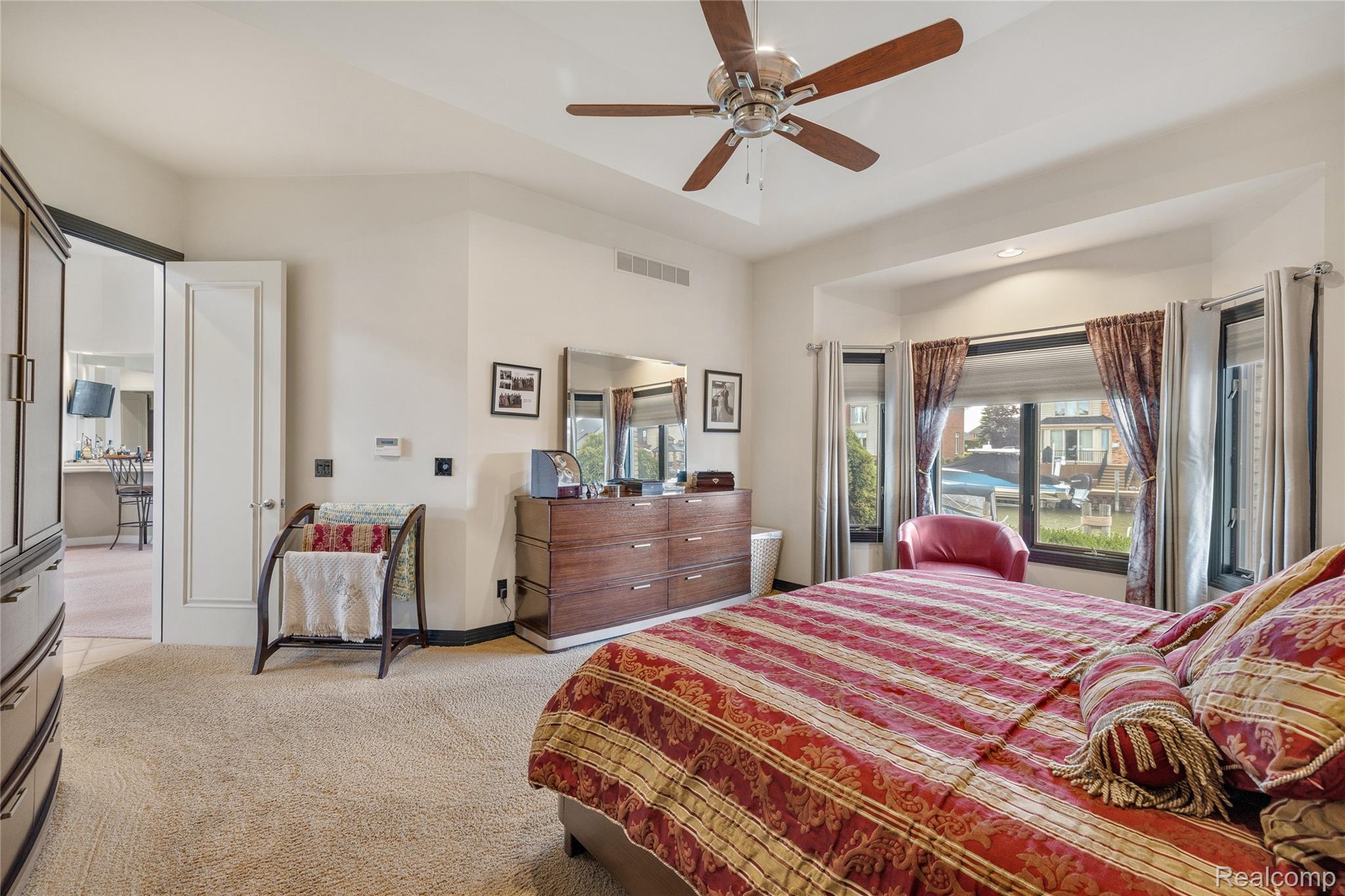 49539 Nautical Drive