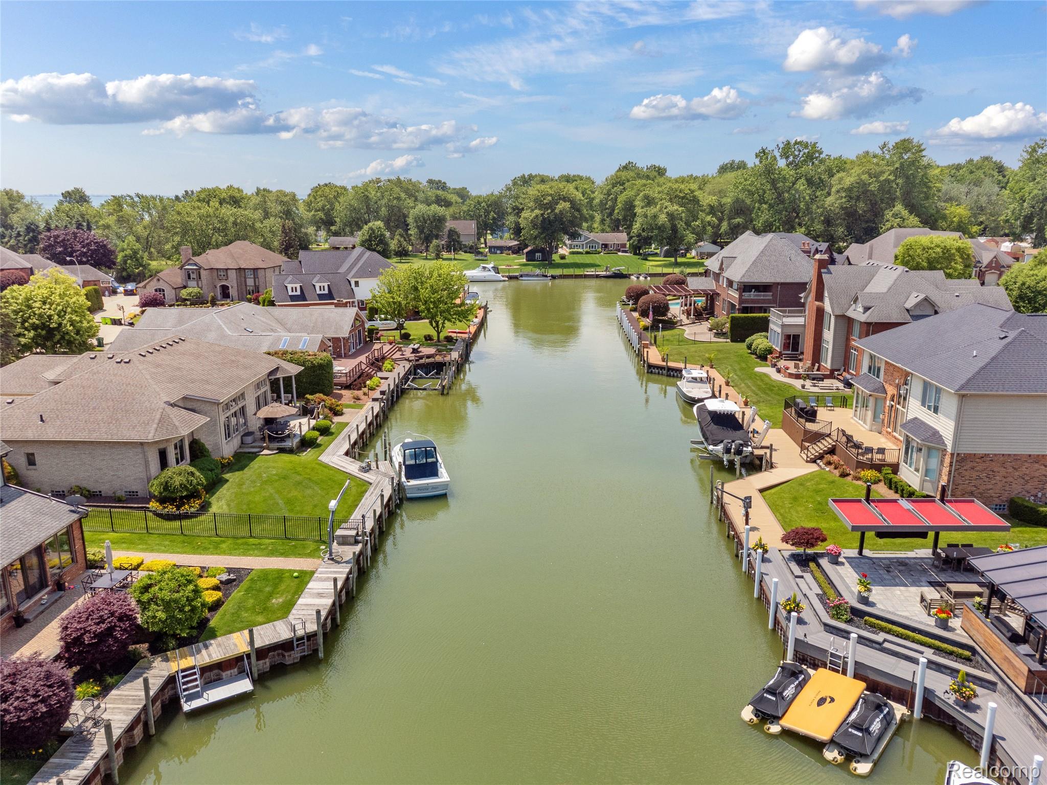 49539 Nautical Drive