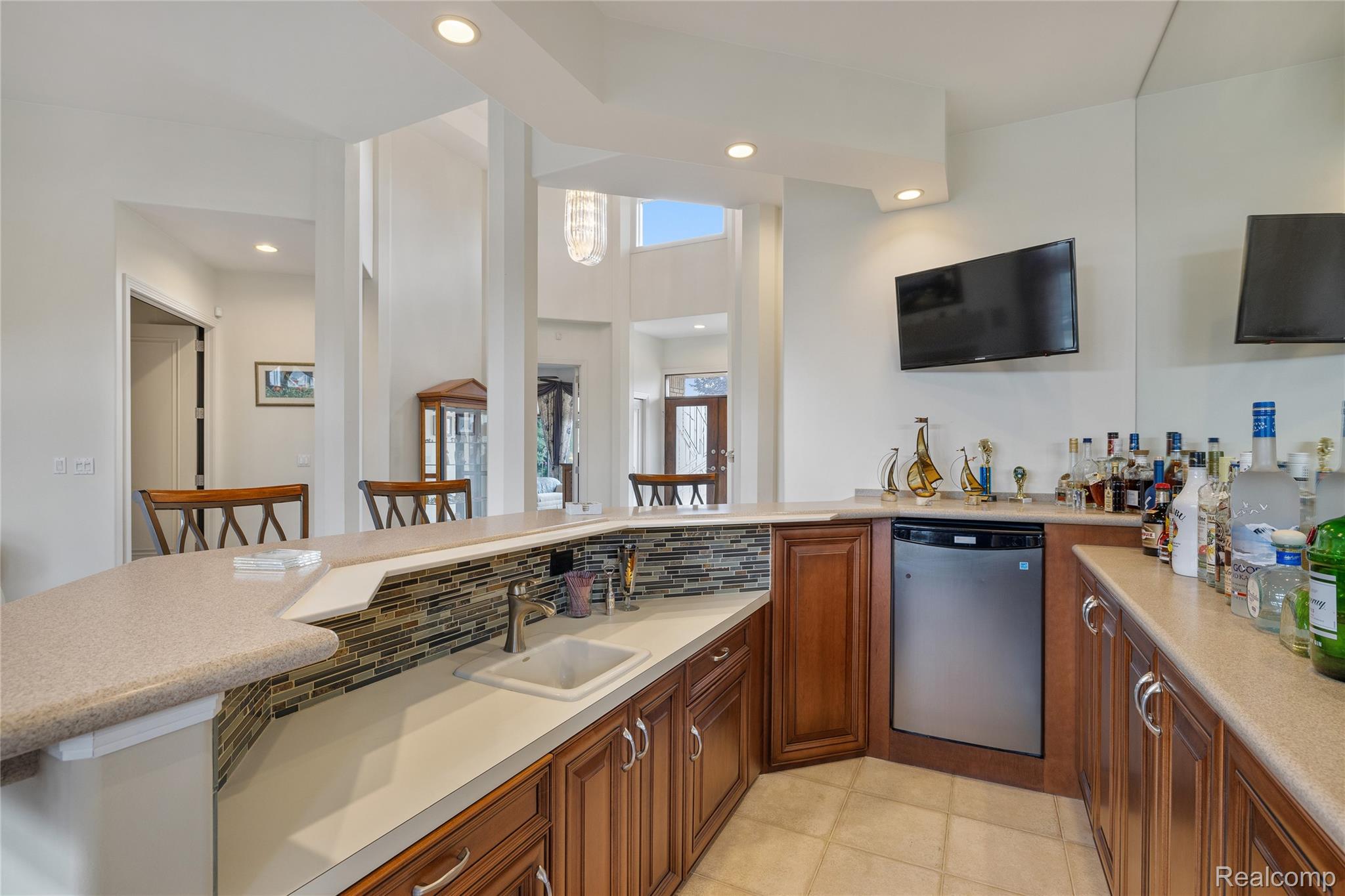49539 Nautical Drive