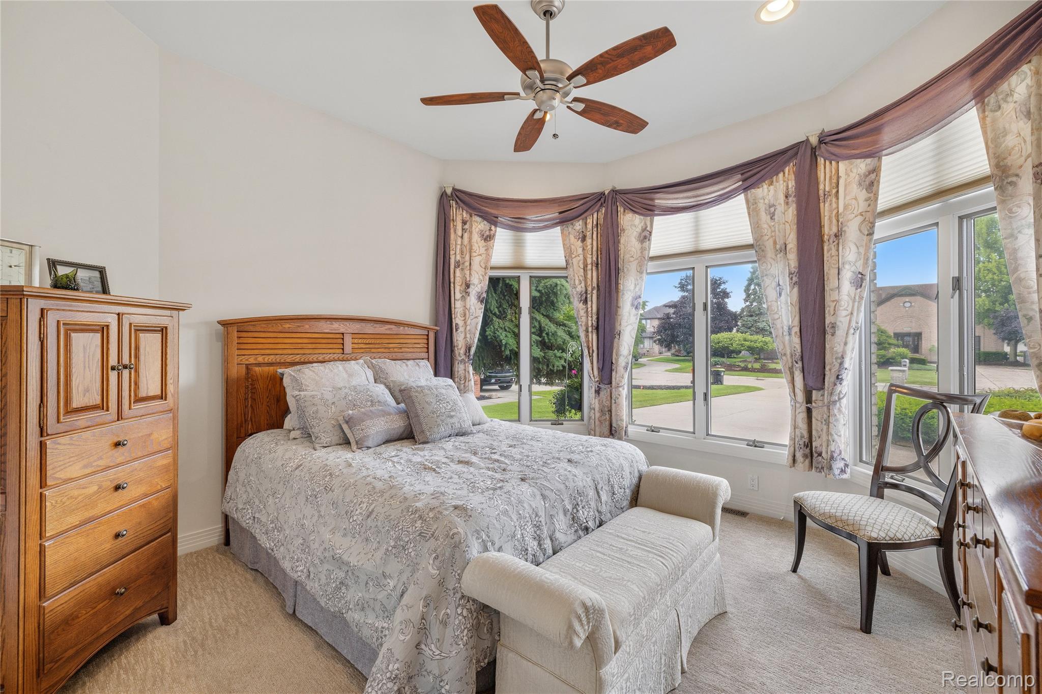 49539 Nautical Drive