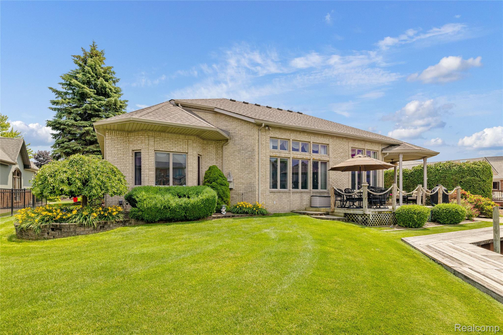 49539 Nautical Drive