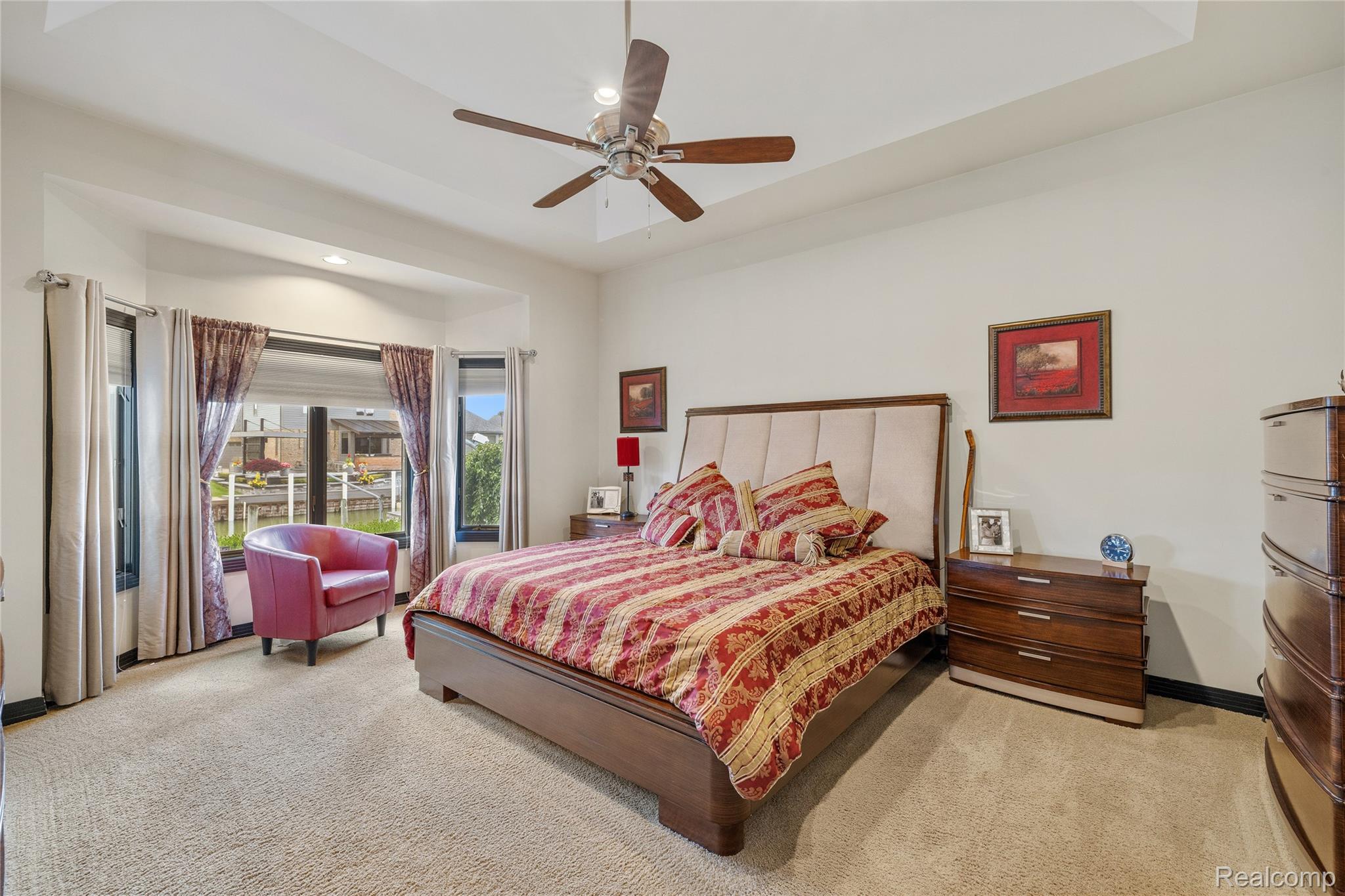 49539 Nautical Drive