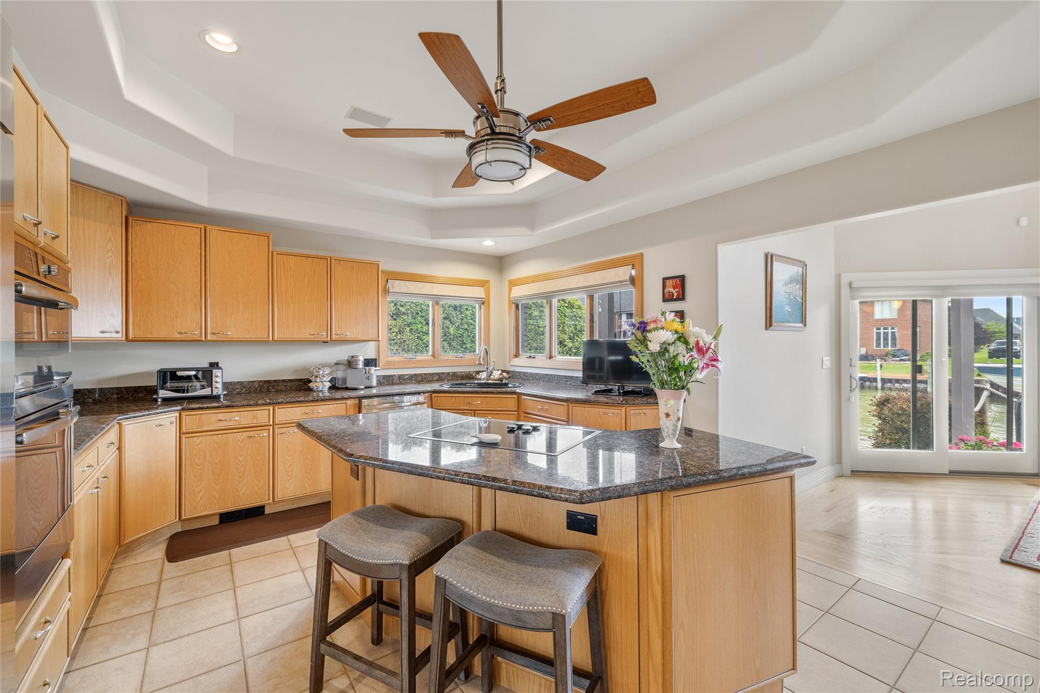 49539 Nautical Drive