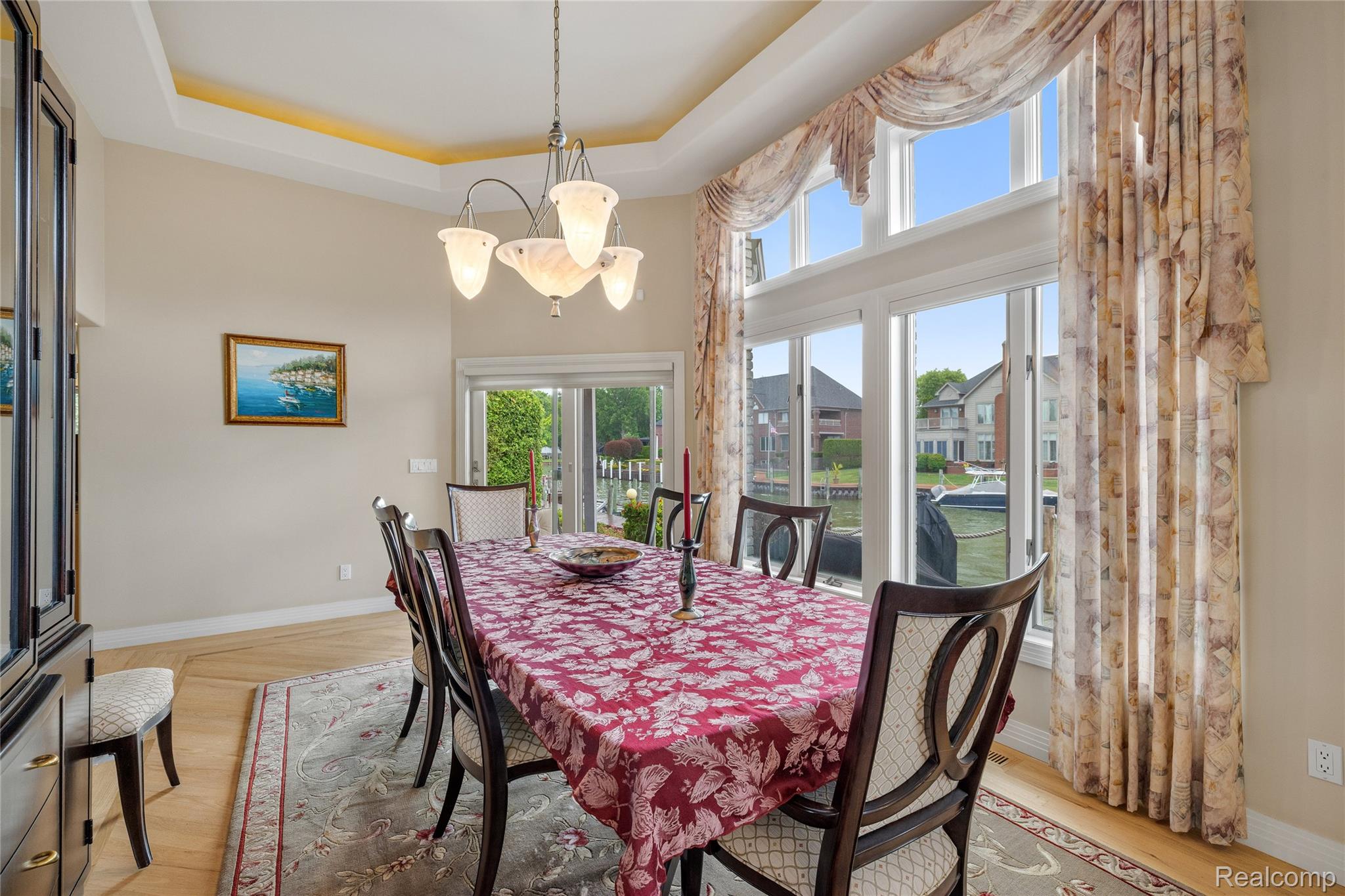 49539 Nautical Drive