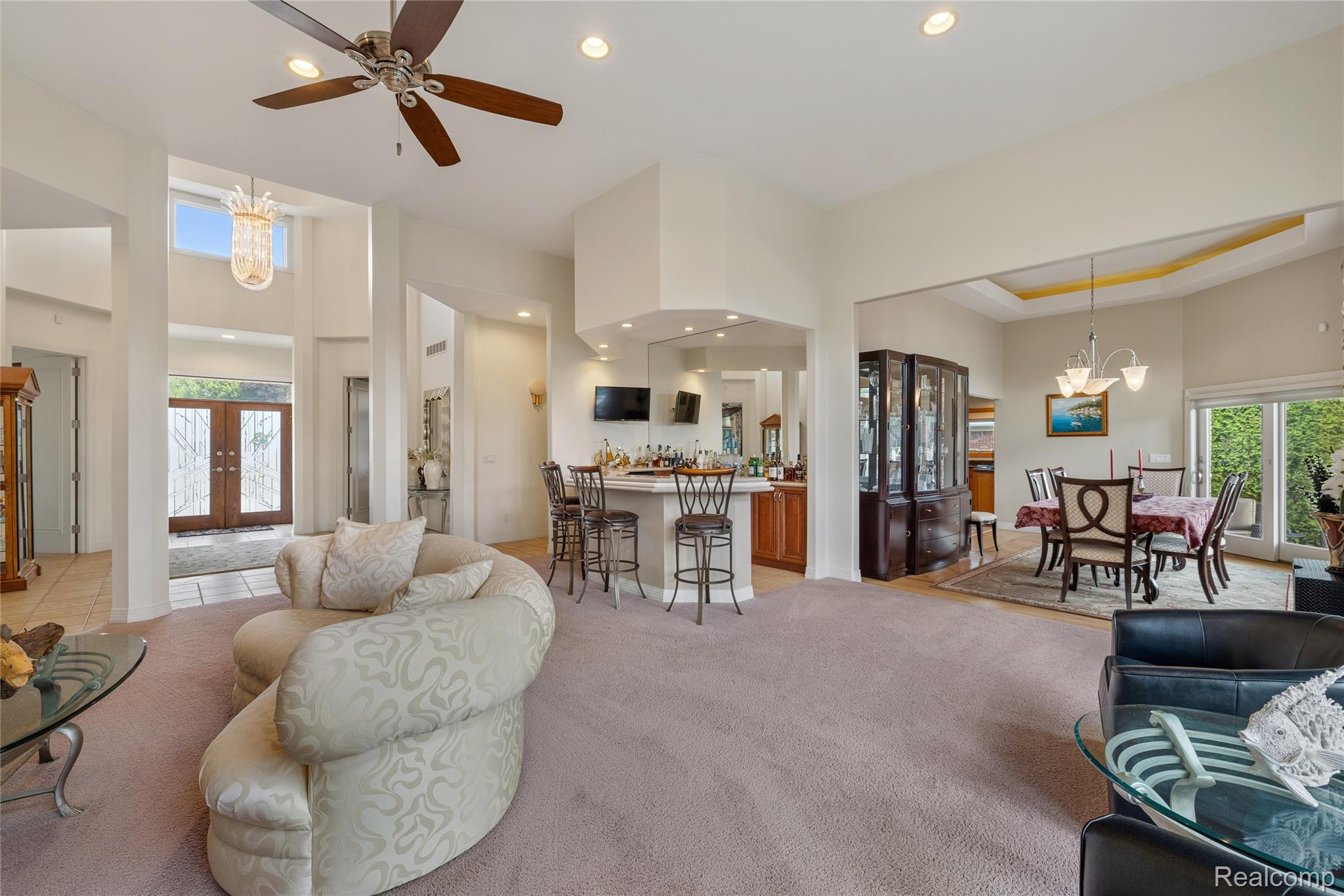 49539 Nautical Drive