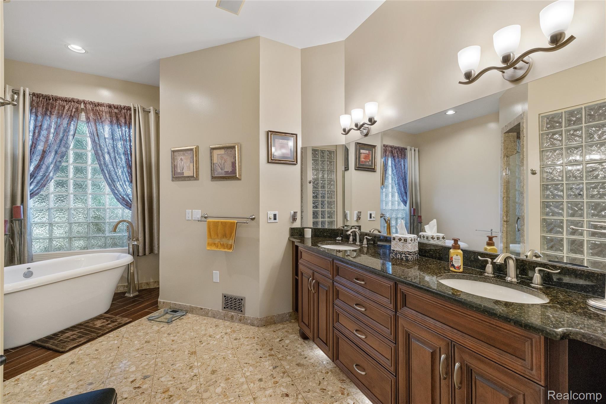 49539 Nautical Drive
