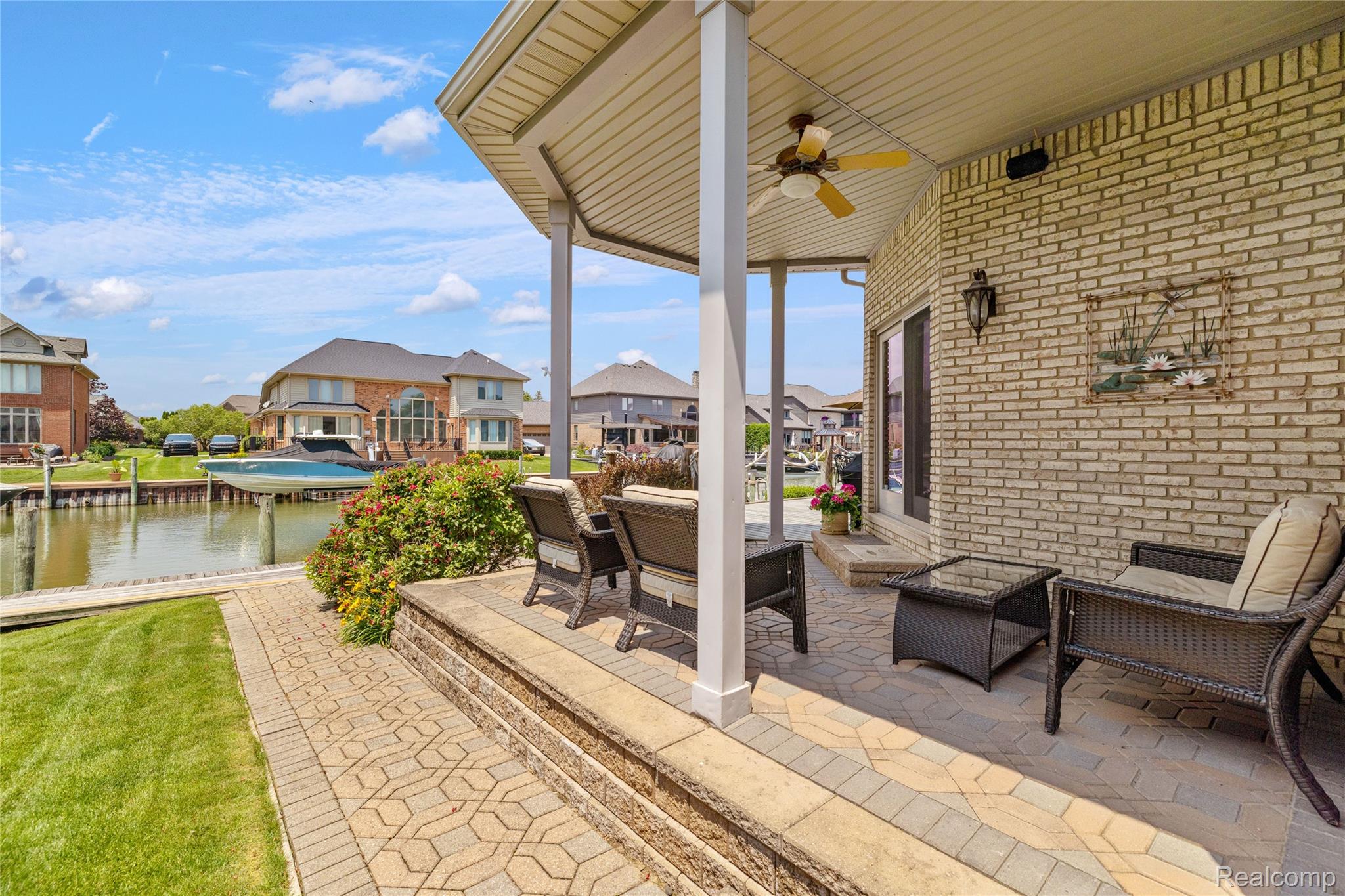 49539 Nautical Drive