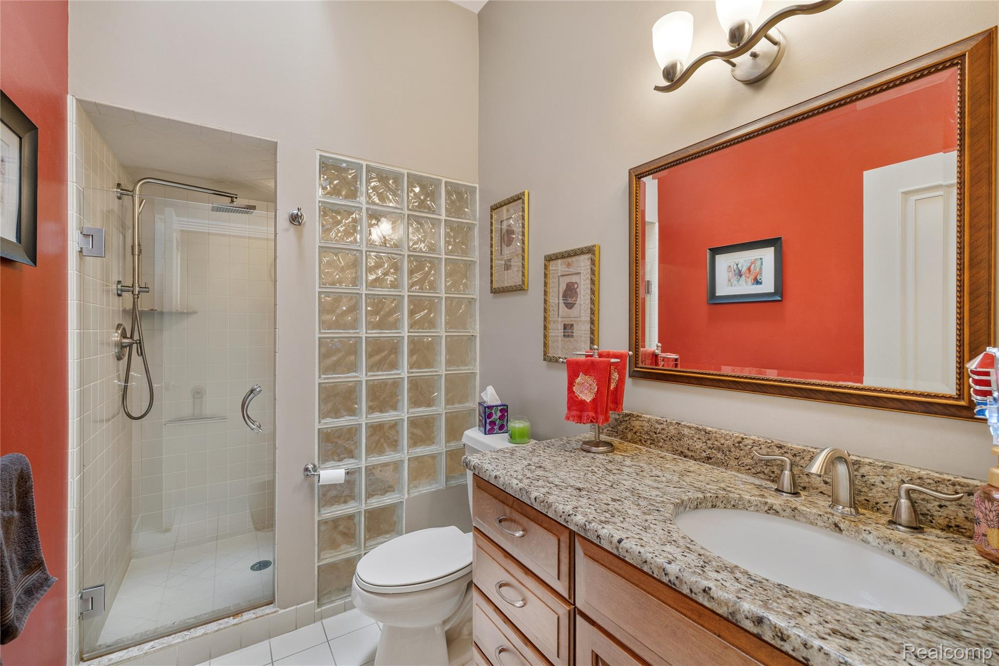 49539 Nautical Drive