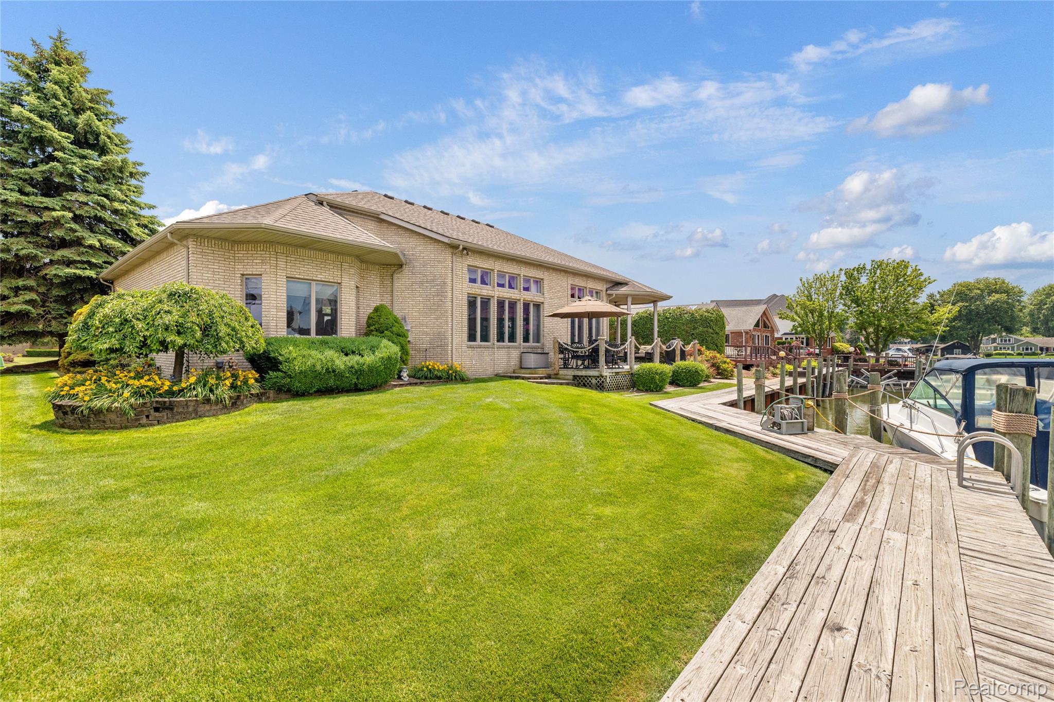 49539 Nautical Drive