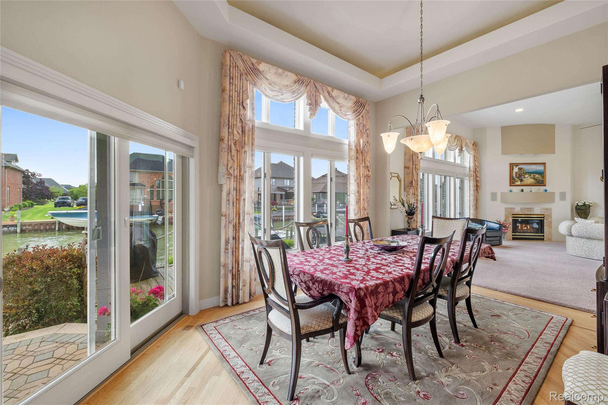 49539 Nautical Drive