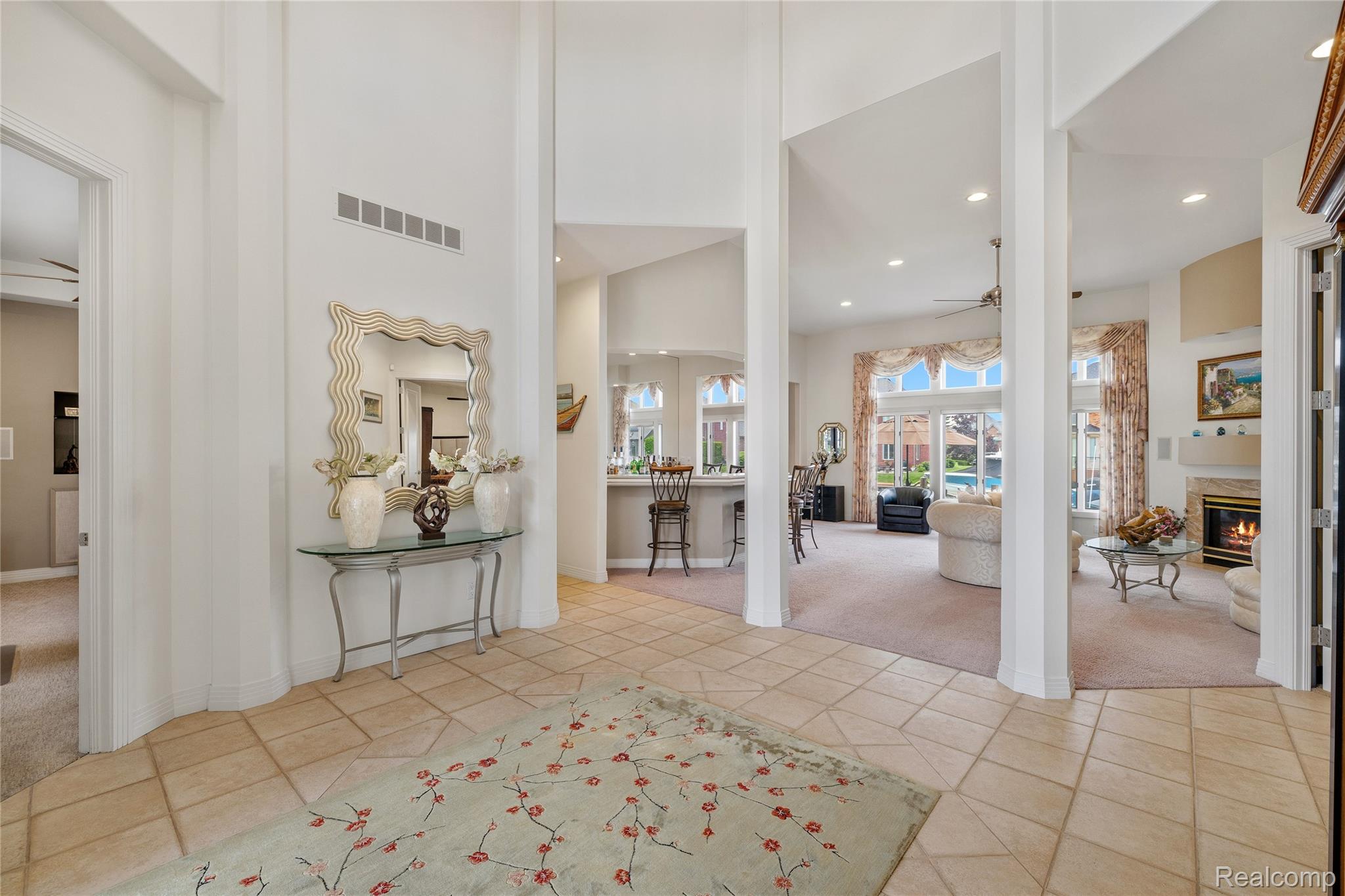 49539 Nautical Drive