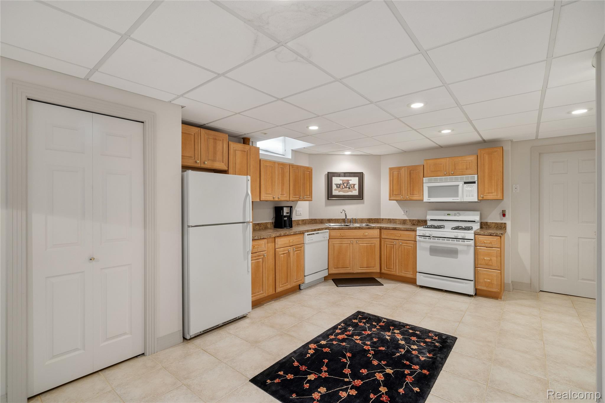 49539 Nautical Drive