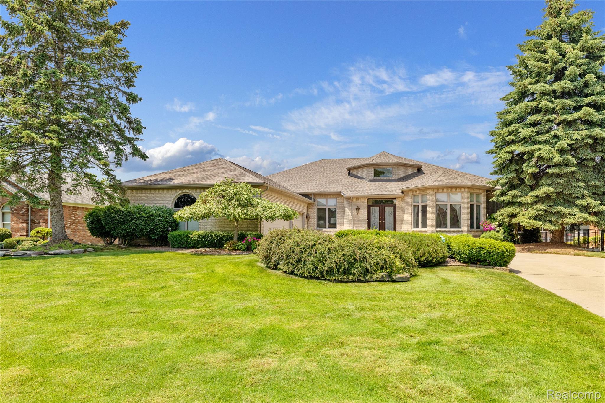 49539 Nautical Drive