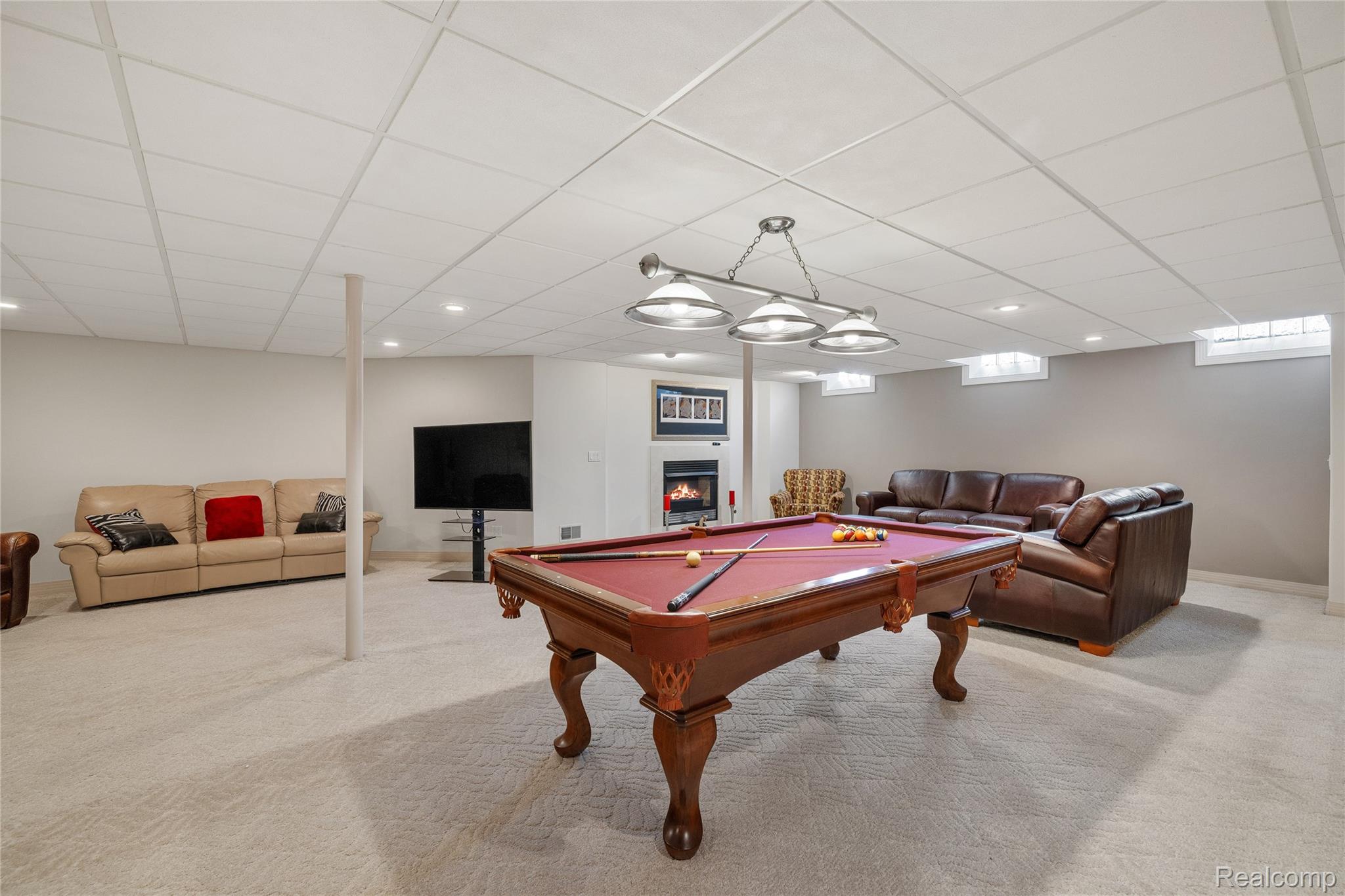 49539 Nautical Drive