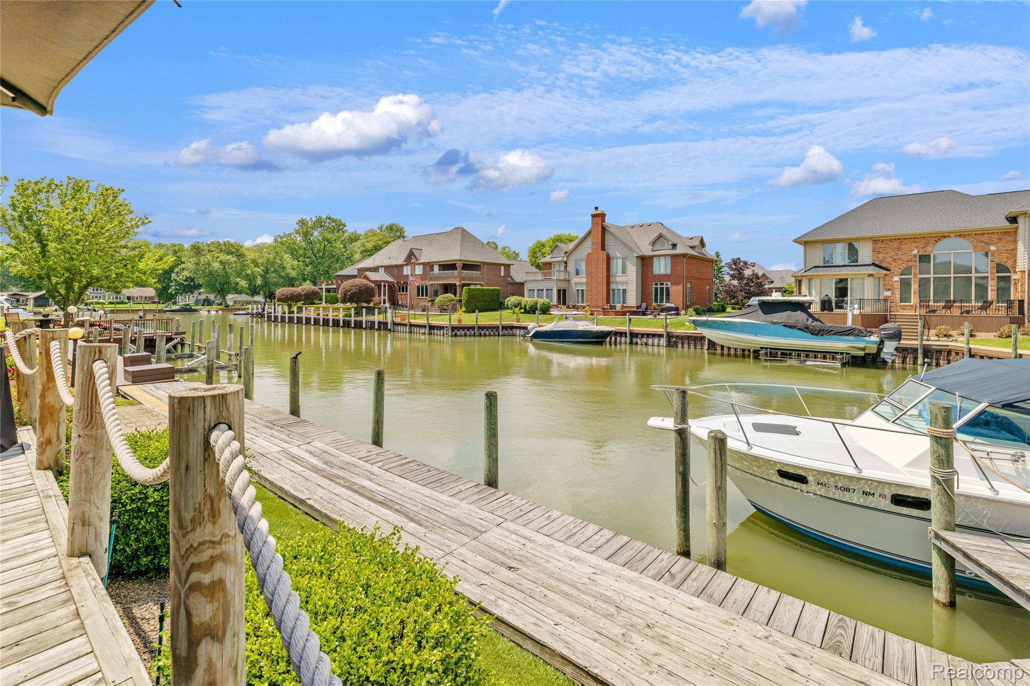 49539 Nautical Drive