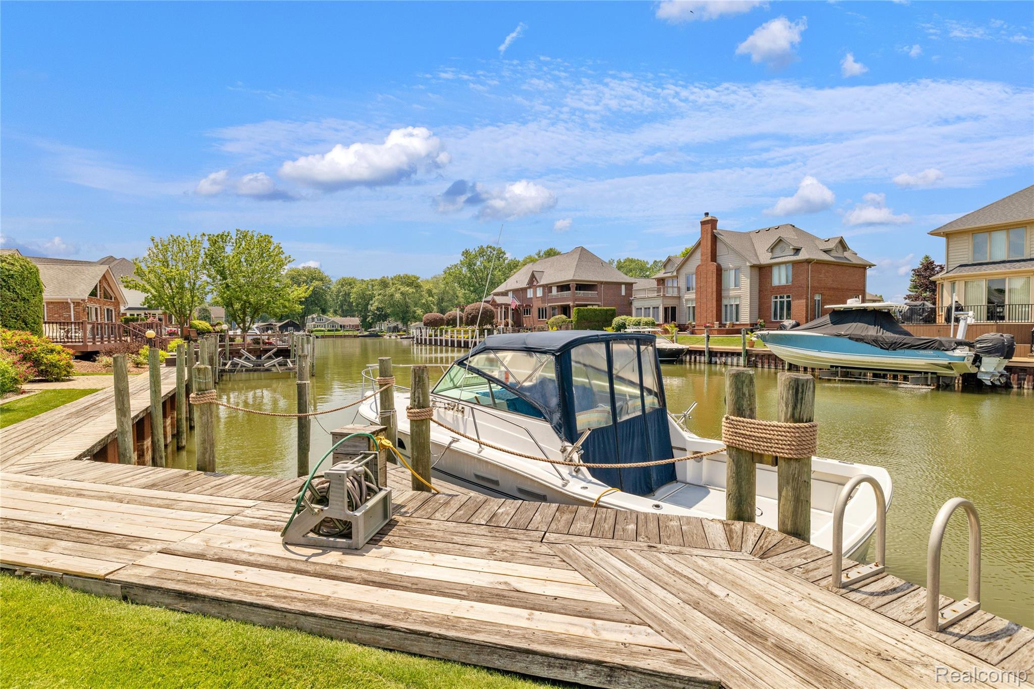 49539 Nautical Drive