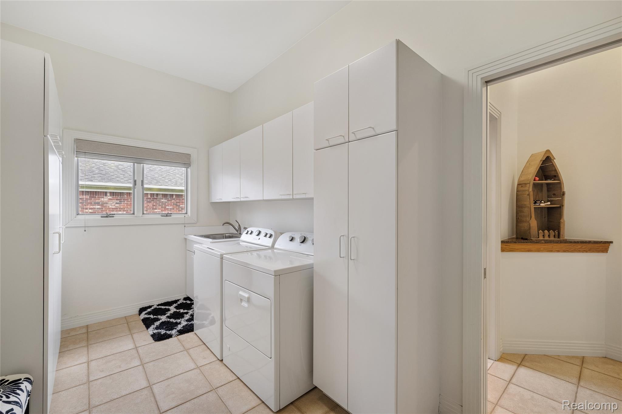 49539 Nautical Drive