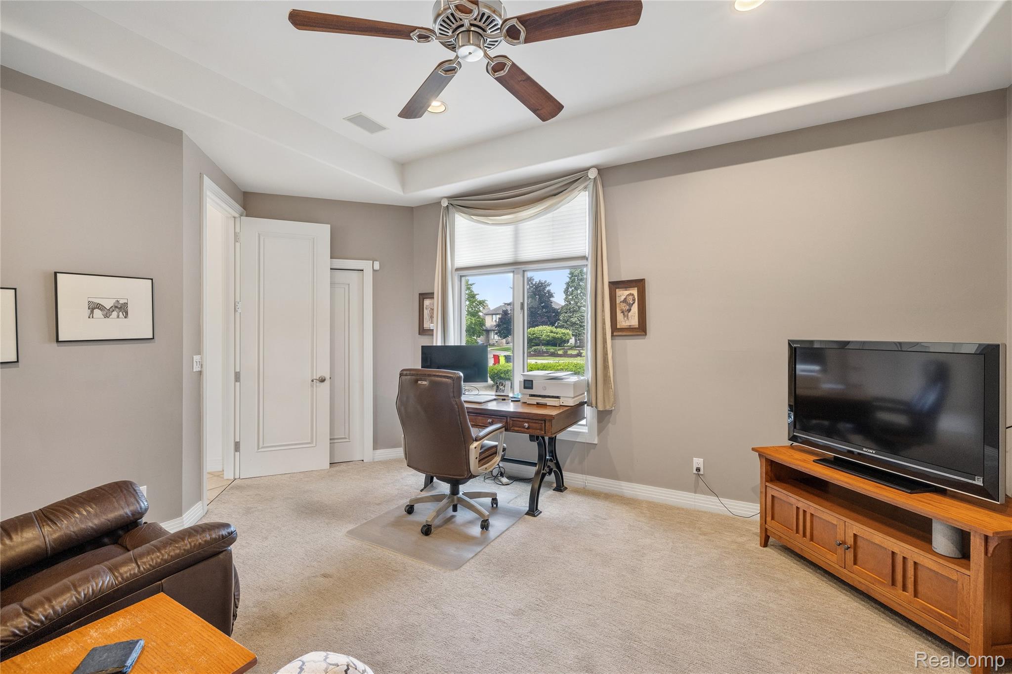 49539 Nautical Drive