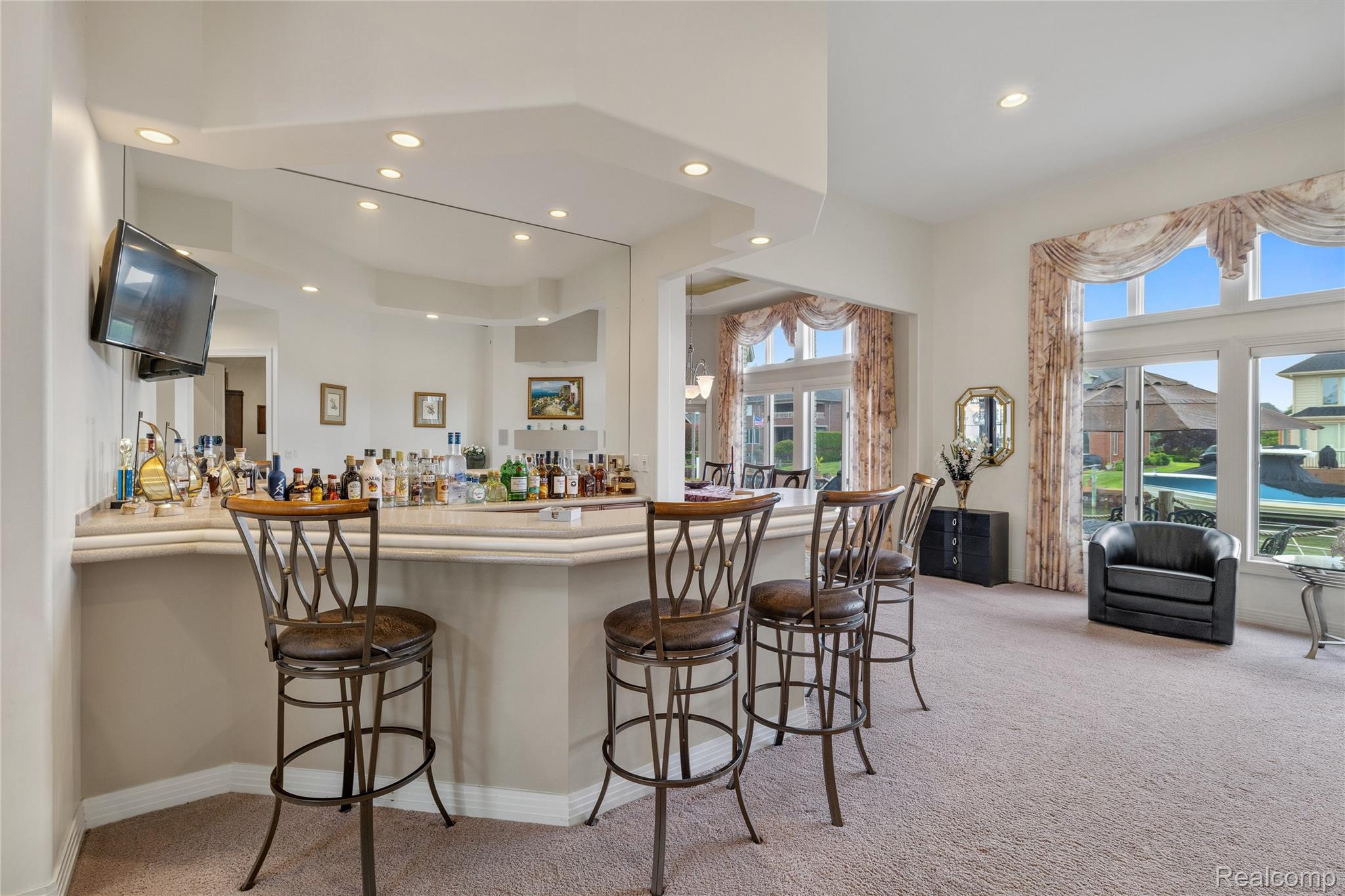 49539 Nautical Drive