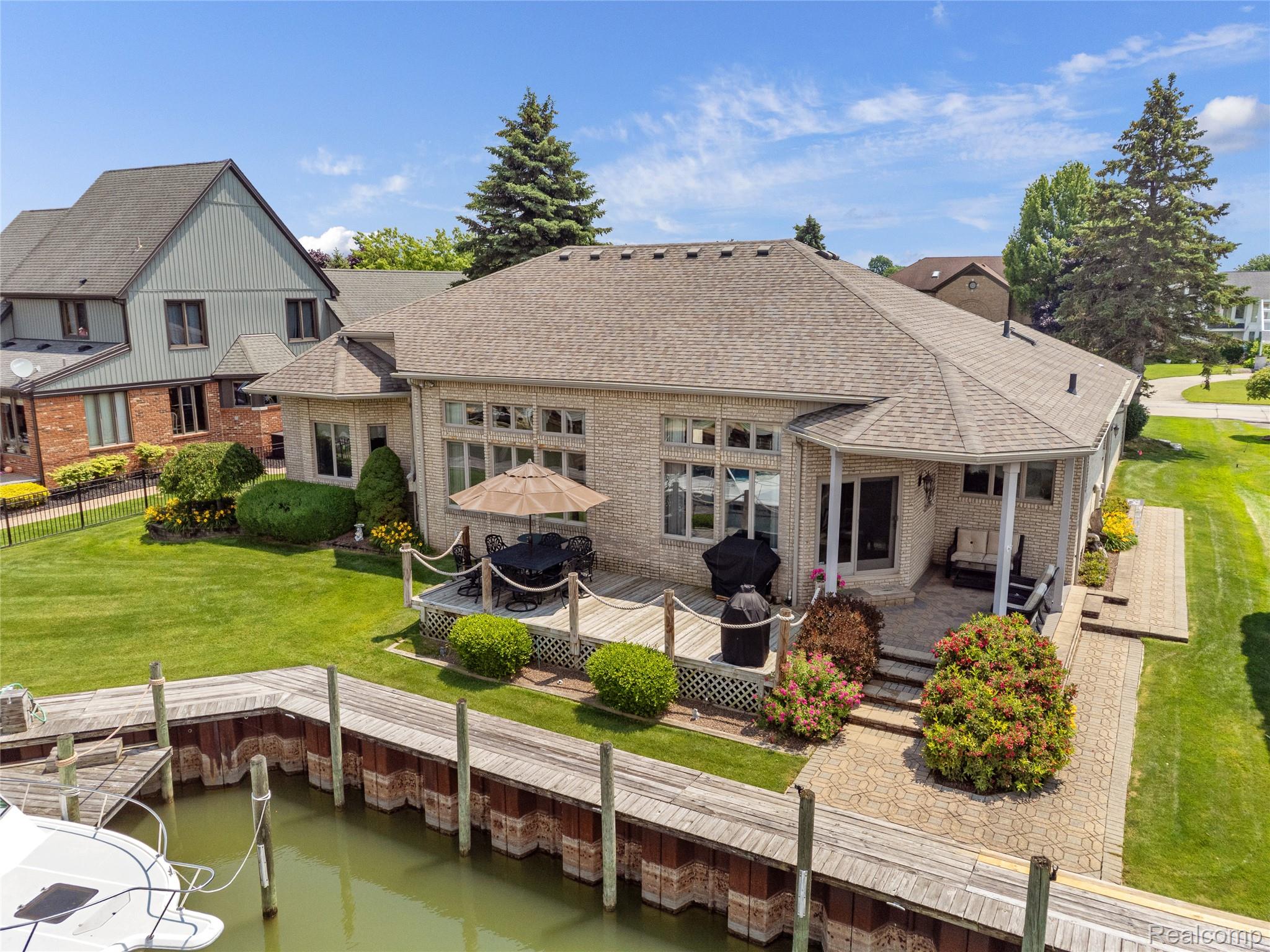49539 Nautical Drive