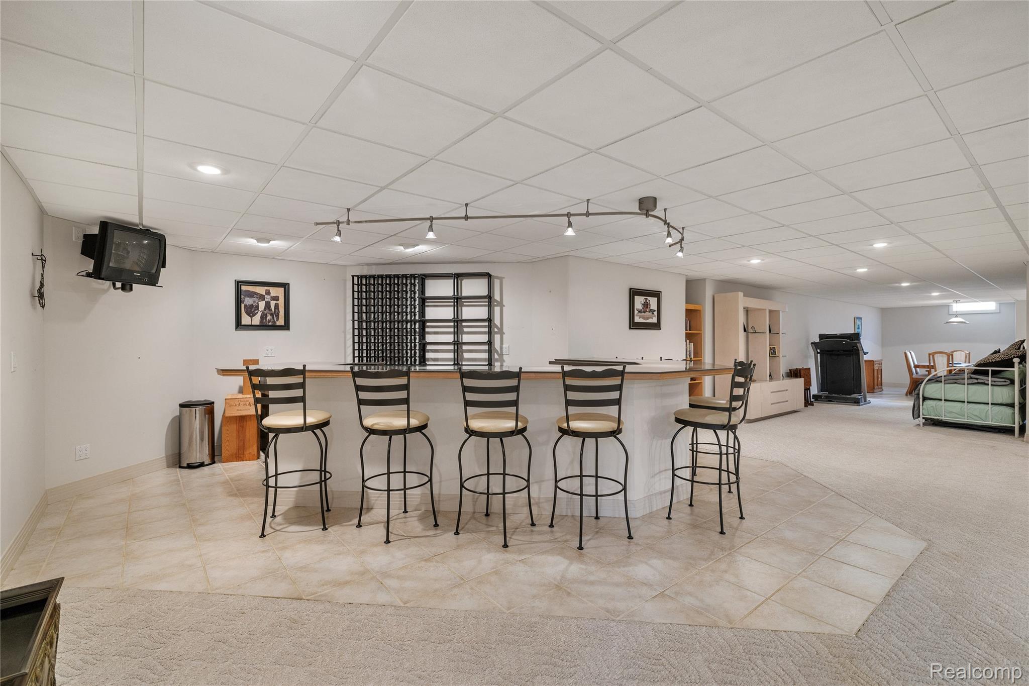 49539 Nautical Drive
