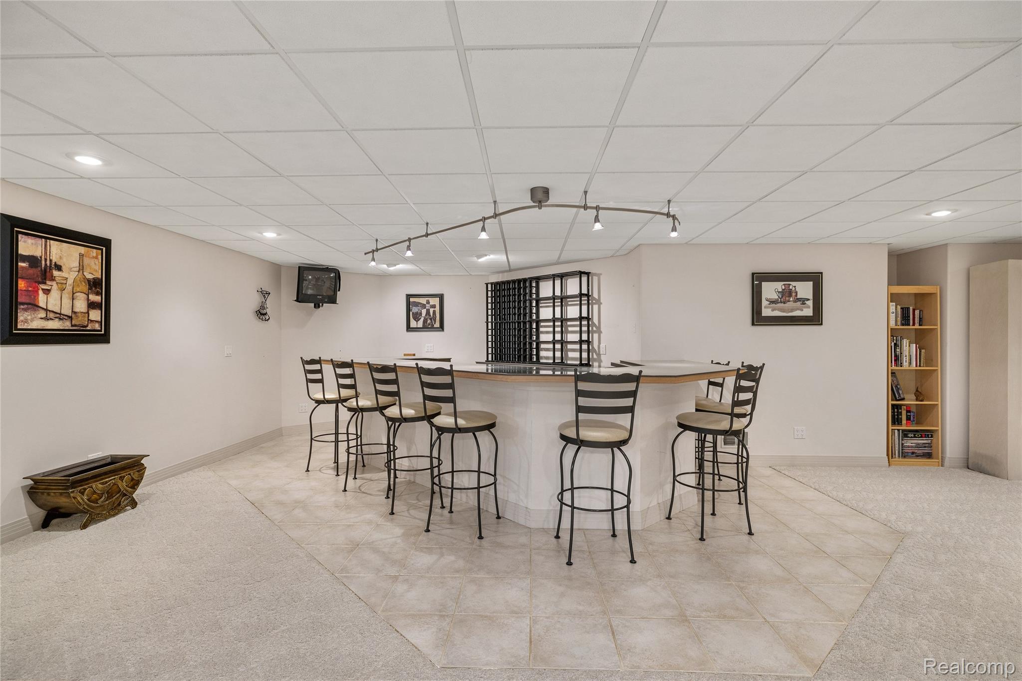 49539 Nautical Drive