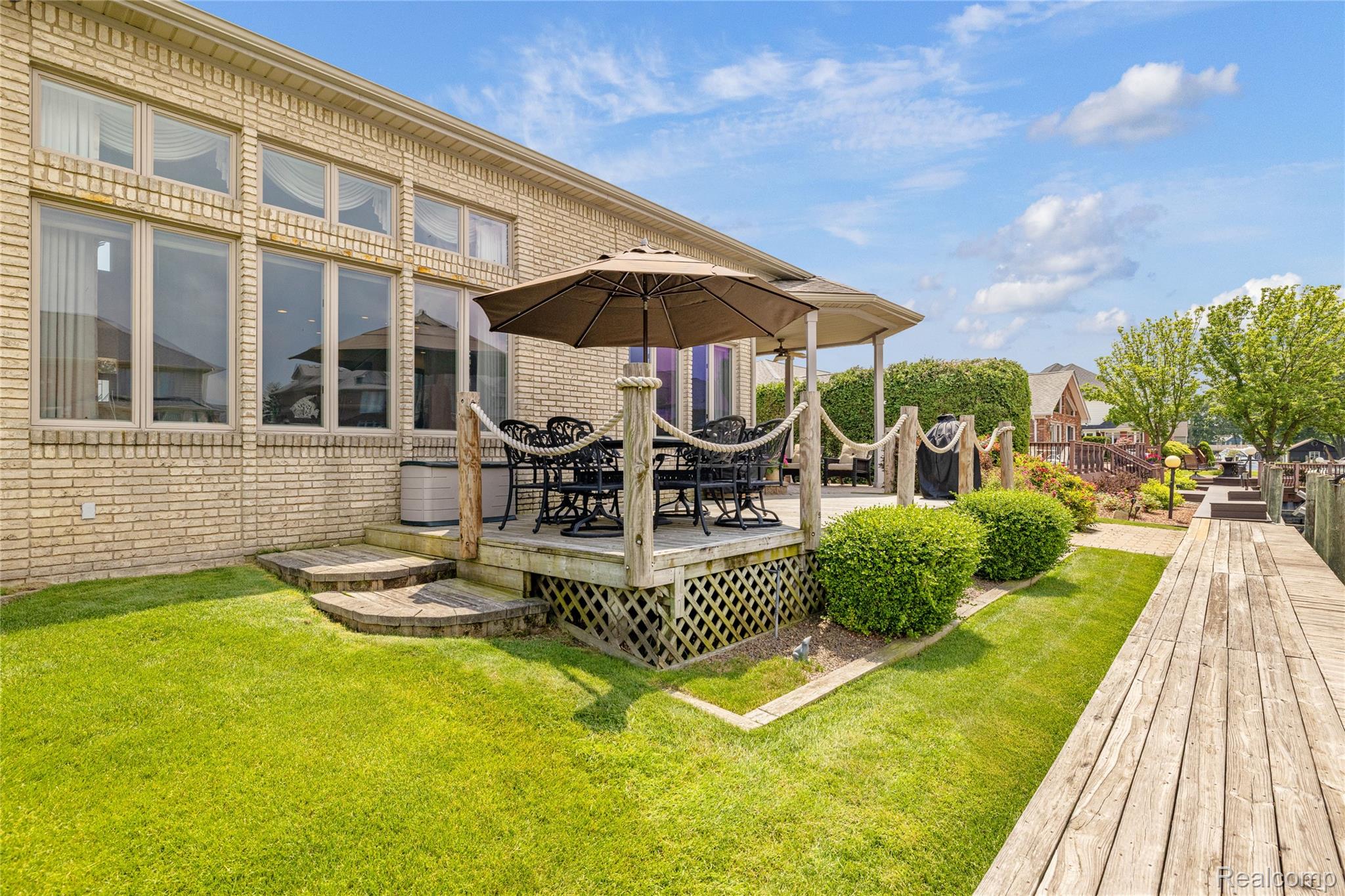 49539 Nautical Drive