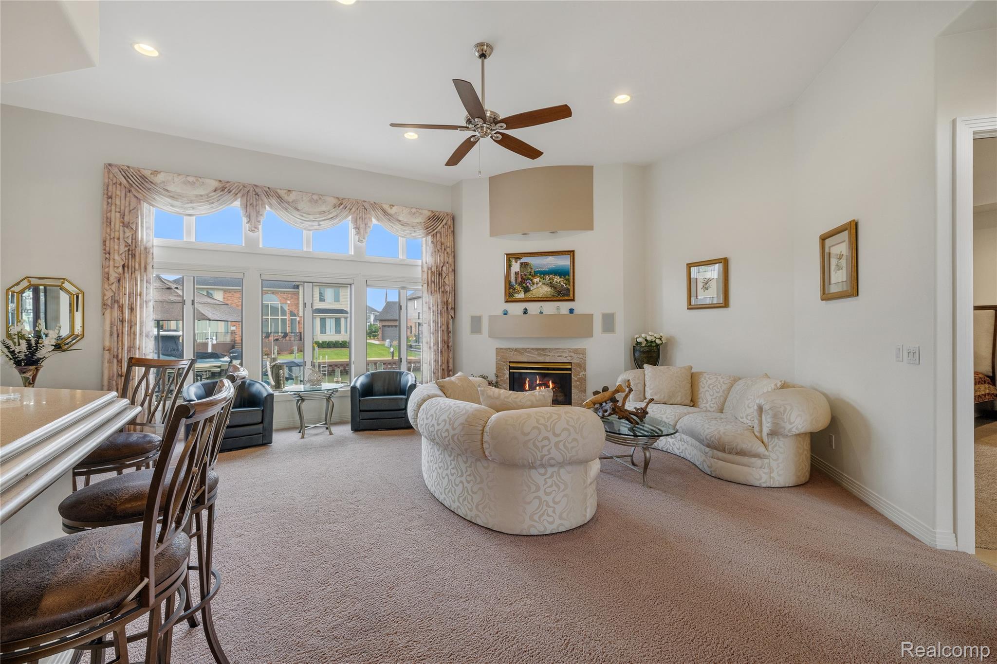 49539 Nautical Drive