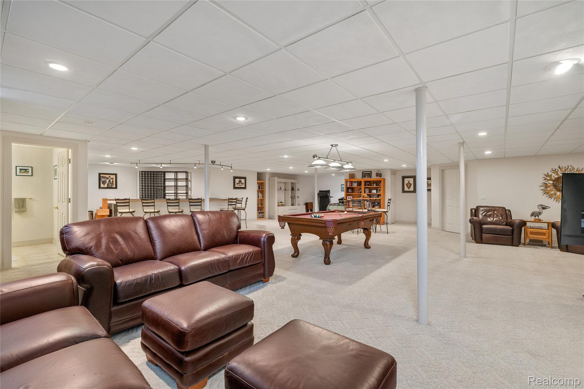 49539 Nautical Drive