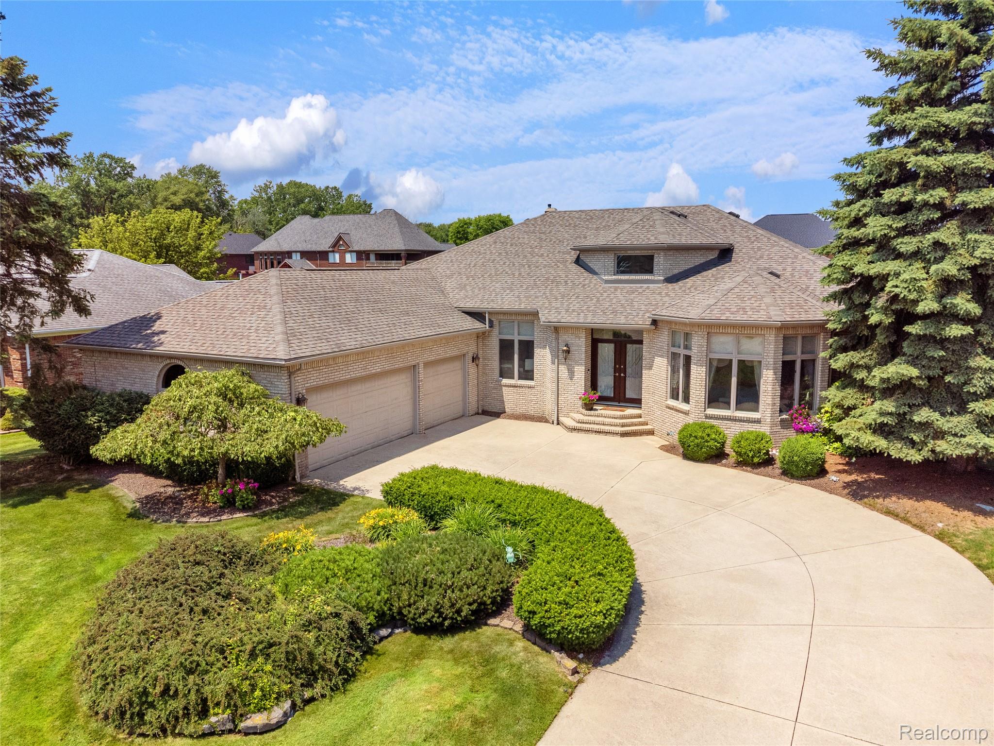 49539 Nautical Drive