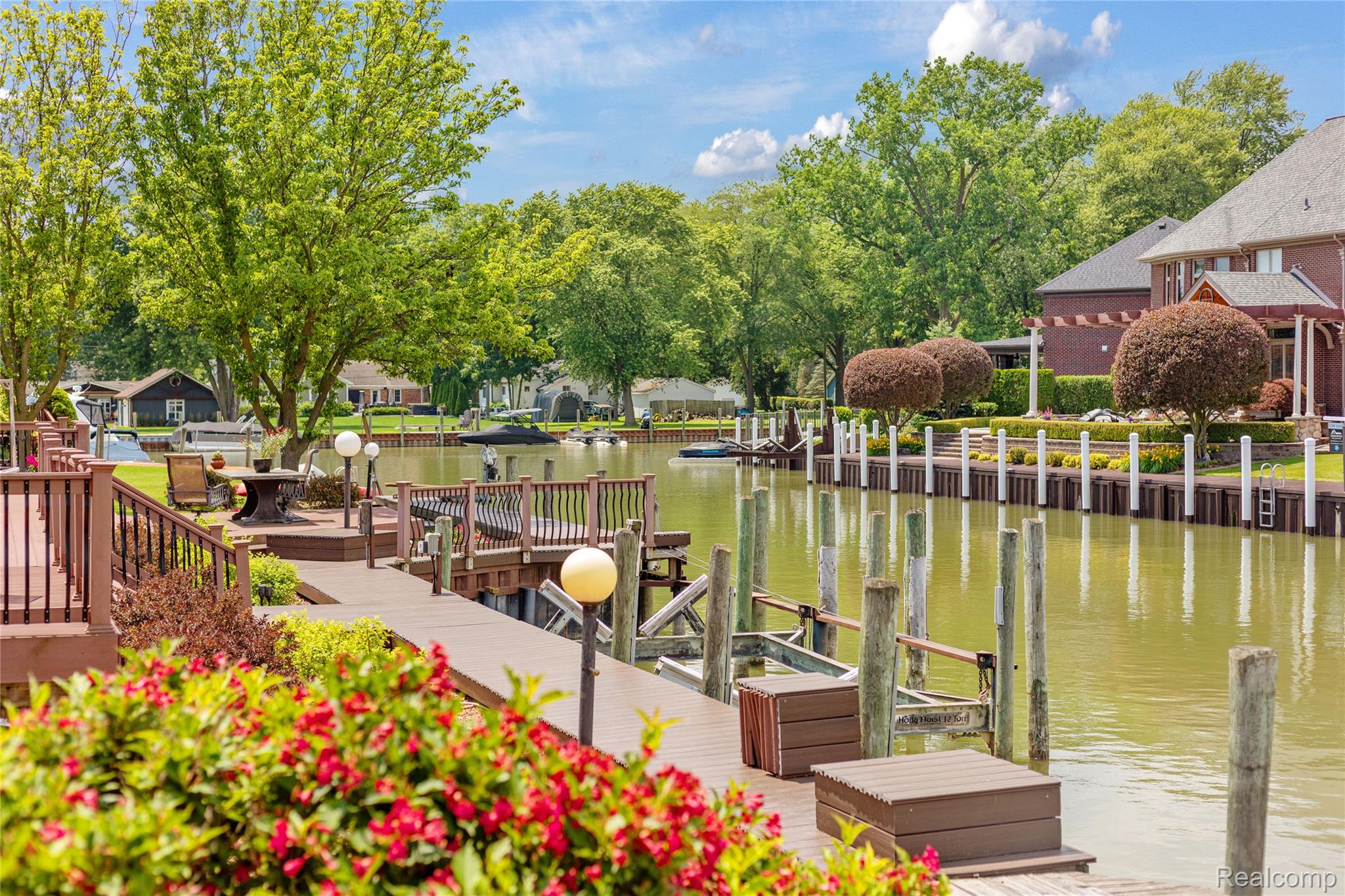 49539 Nautical Drive