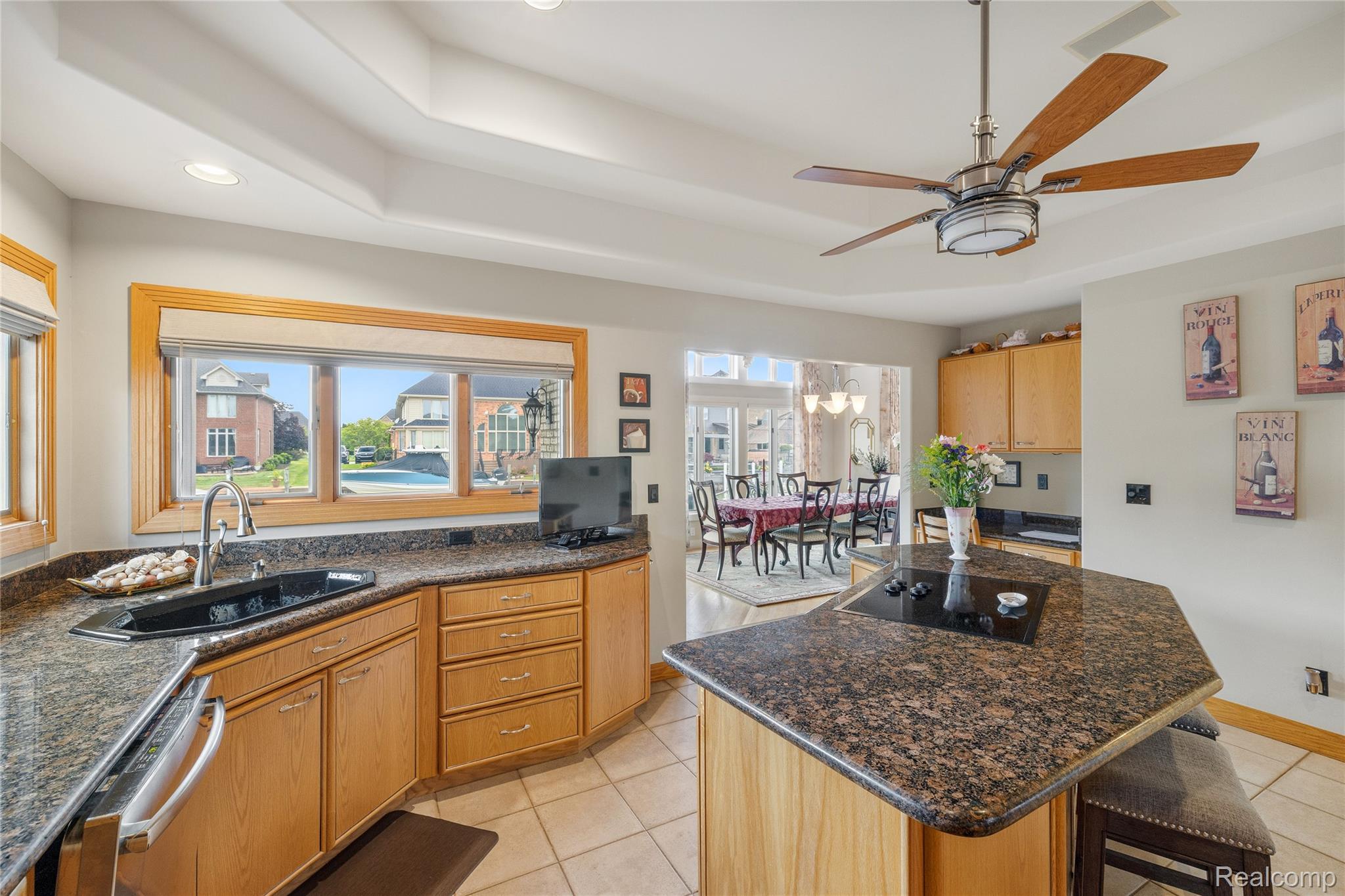 49539 Nautical Drive