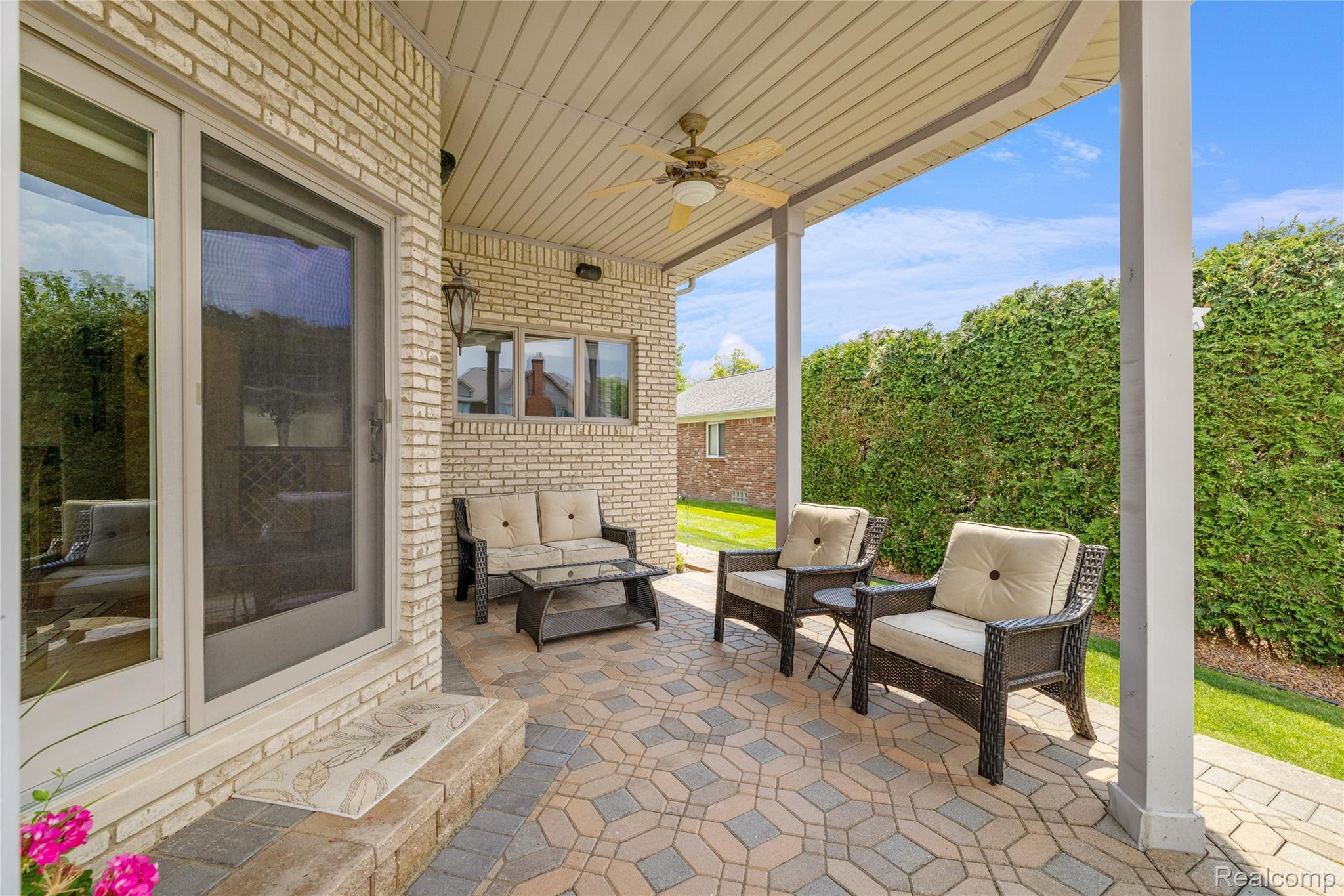 49539 Nautical Drive