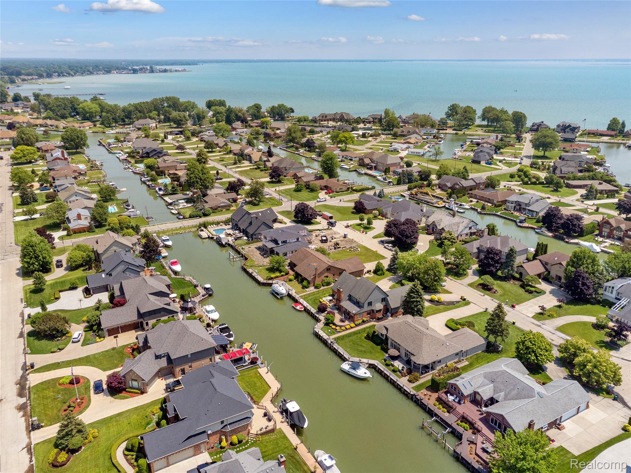 49539 Nautical Drive