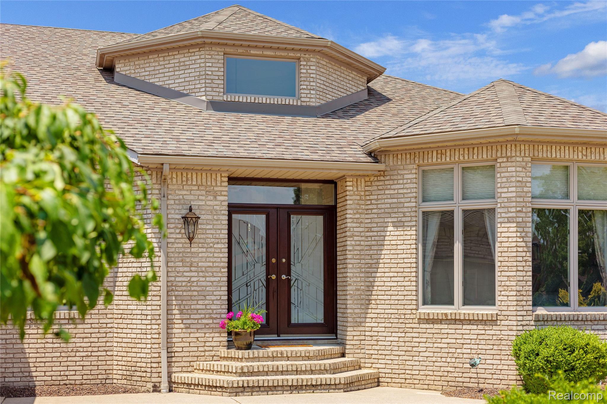 49539 Nautical Drive