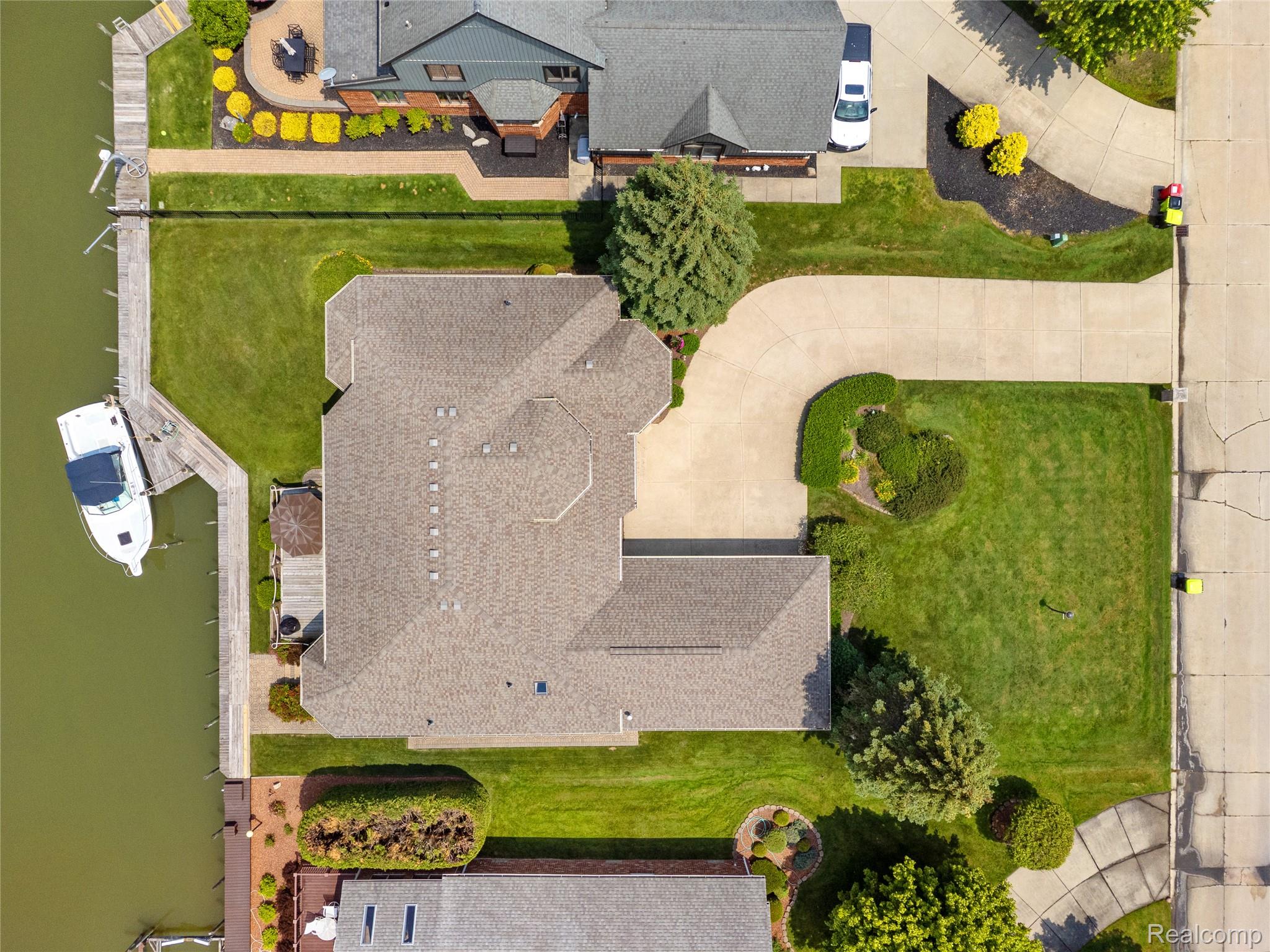 49539 Nautical Drive
