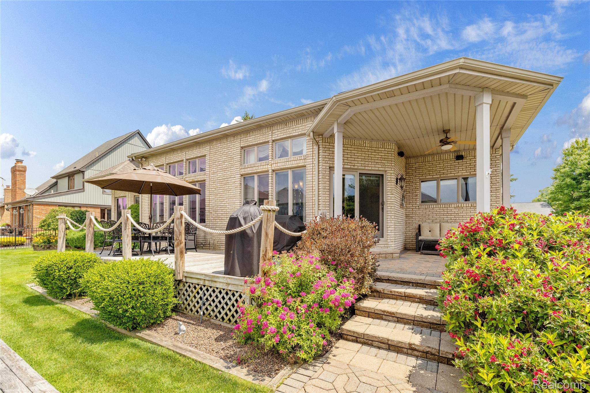 49539 Nautical Drive