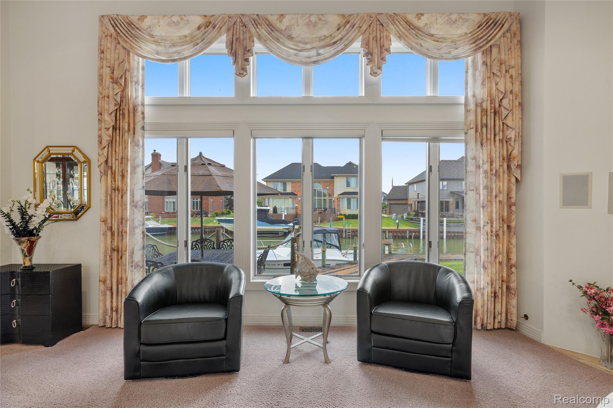 49539 Nautical Drive