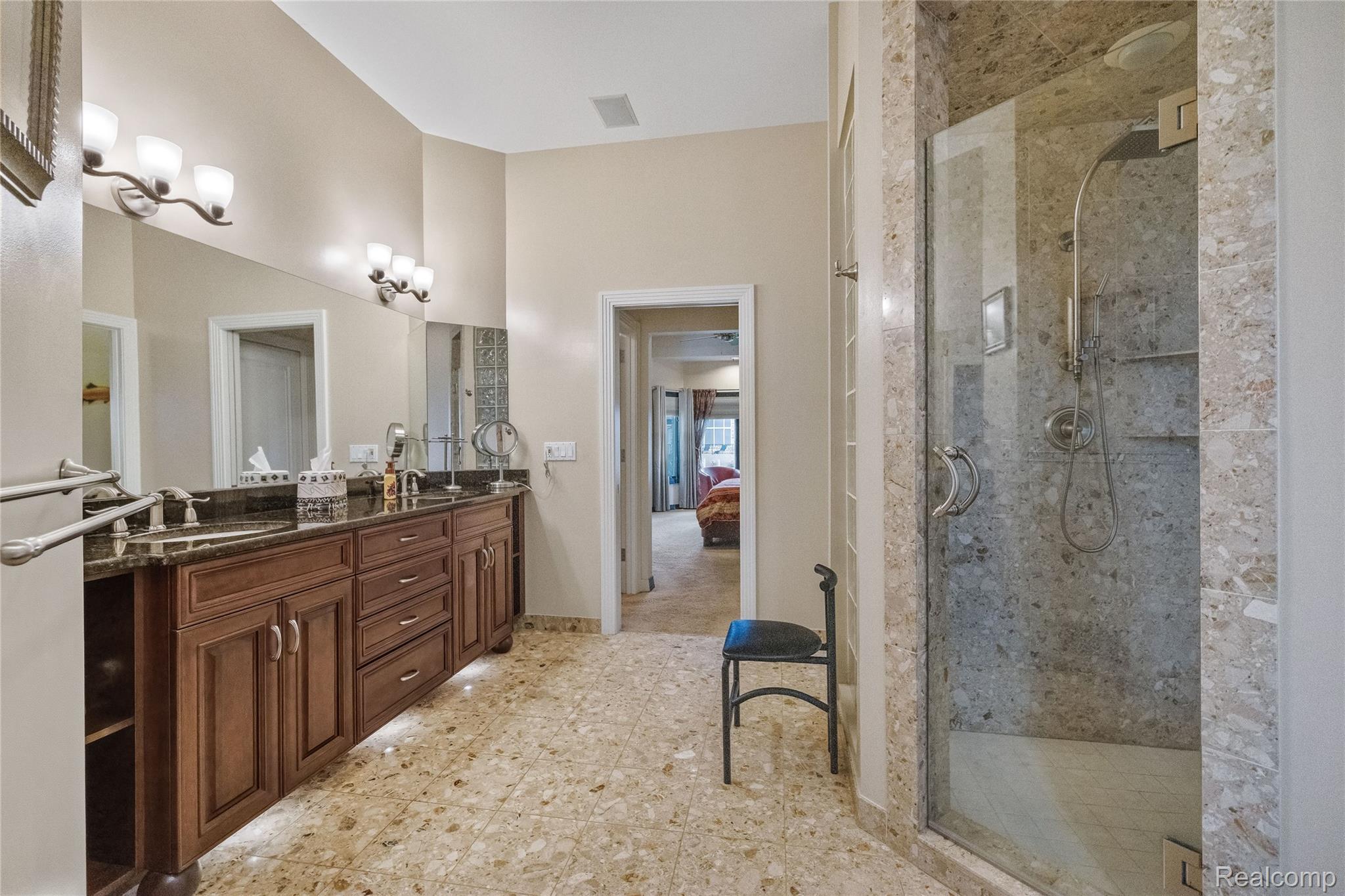 49539 Nautical Drive