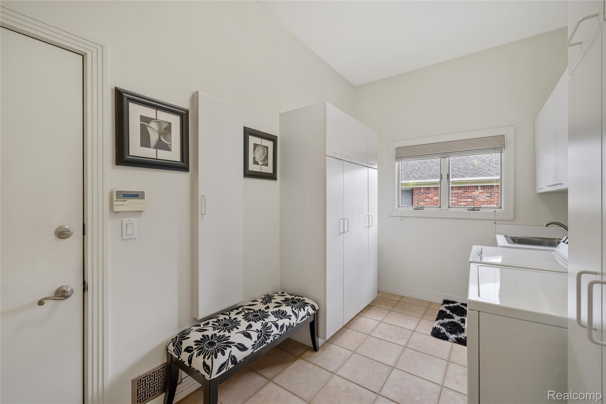 49539 Nautical Drive