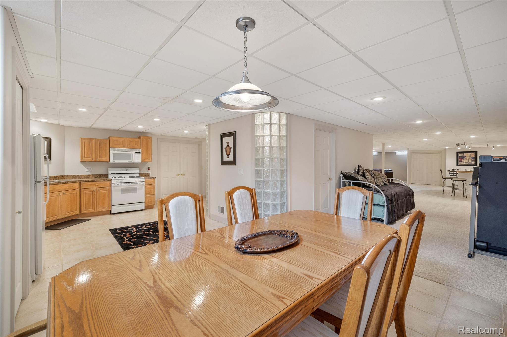 49539 Nautical Drive